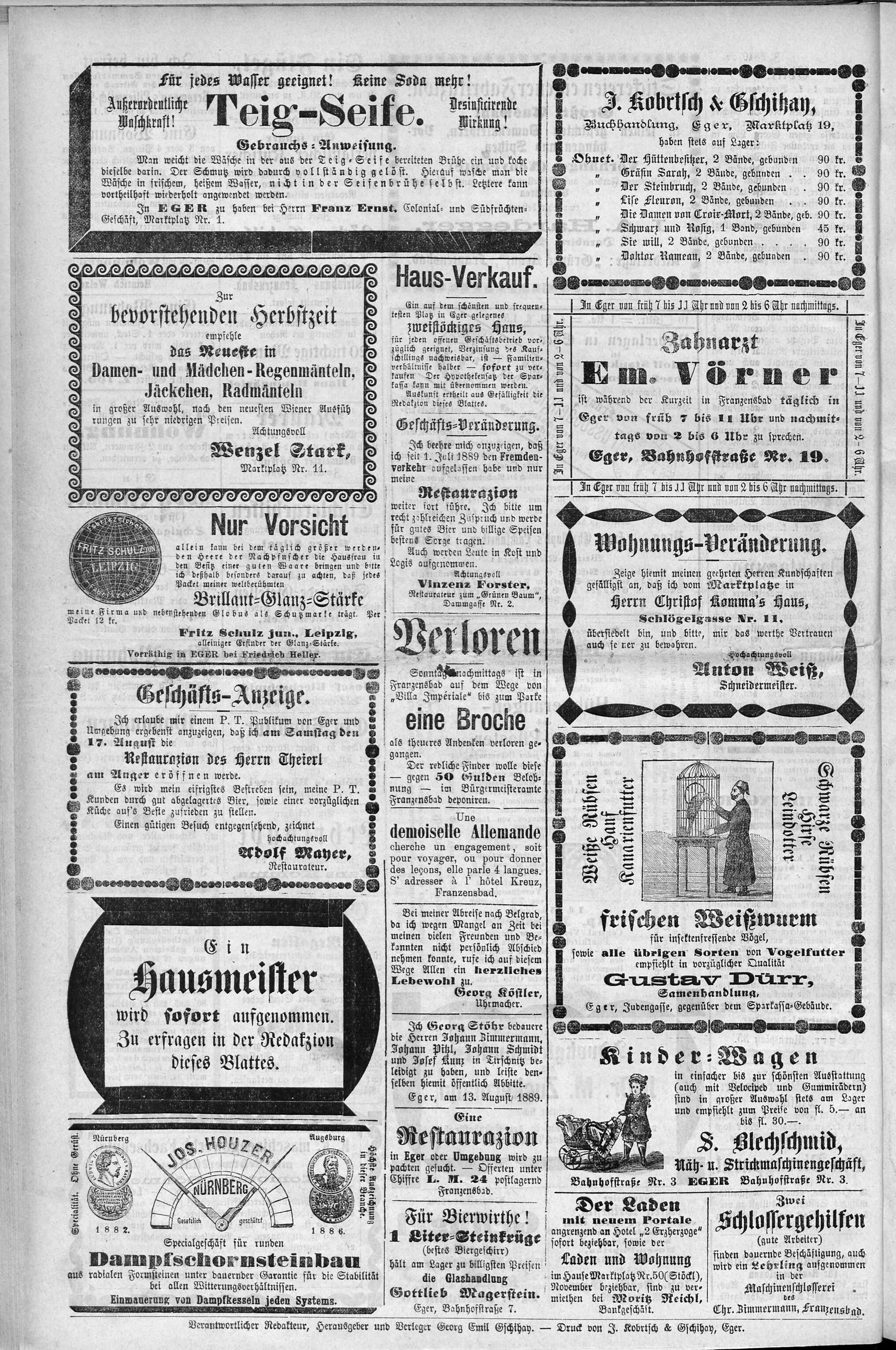 6. egerer-zeitung-1889-08-14-n65_2470