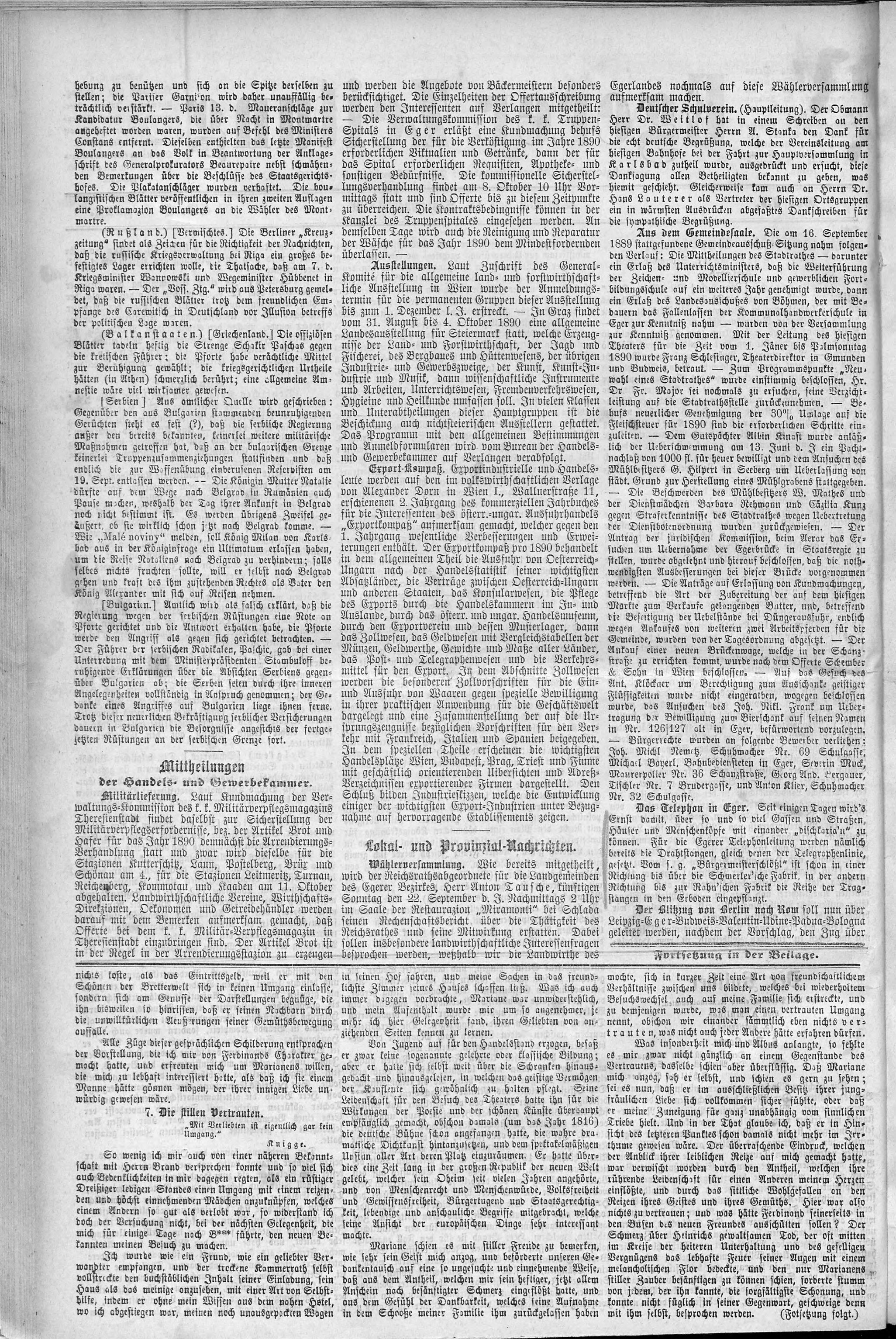 2. egerer-zeitung-1889-09-18-n75_2800