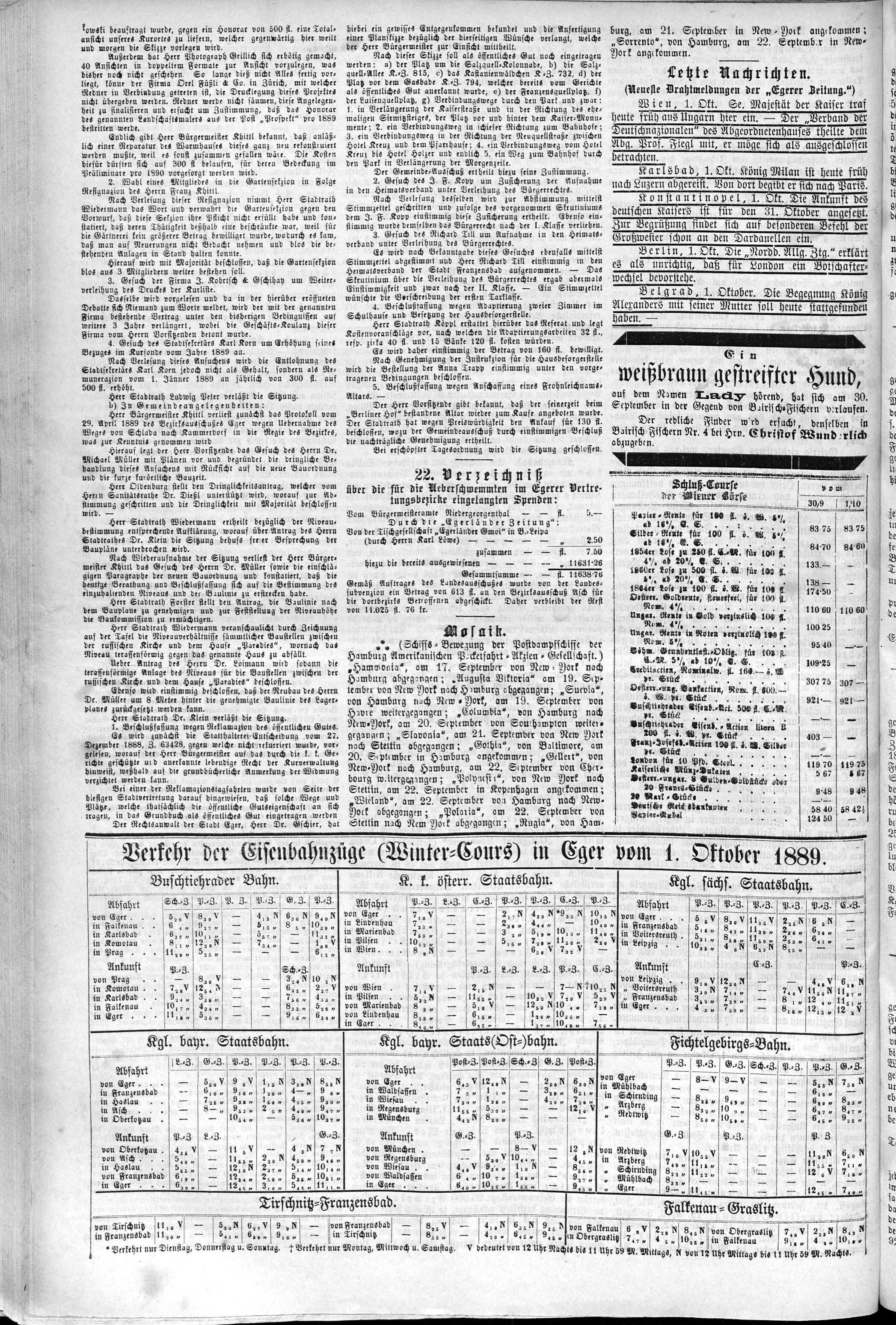 4. egerer-zeitung-1889-10-02-n79_2950