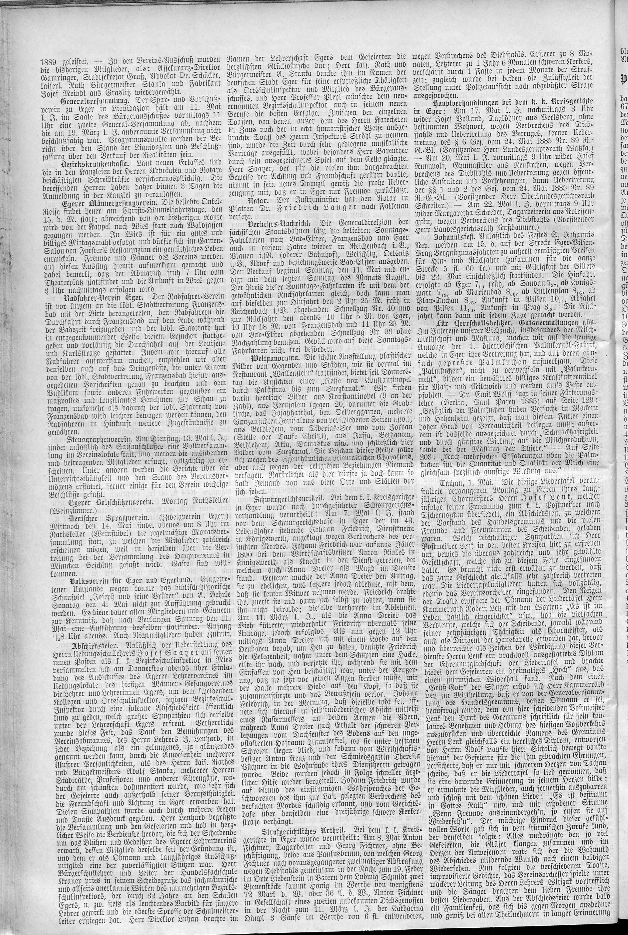 4. egerer-zeitung-1890-05-10-n38_1470