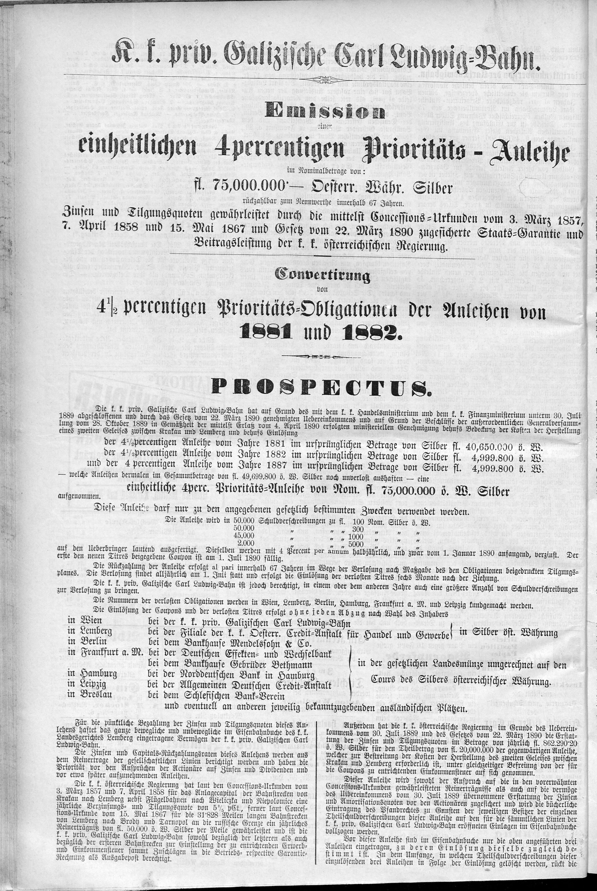 6. egerer-zeitung-1890-05-10-n38_1480