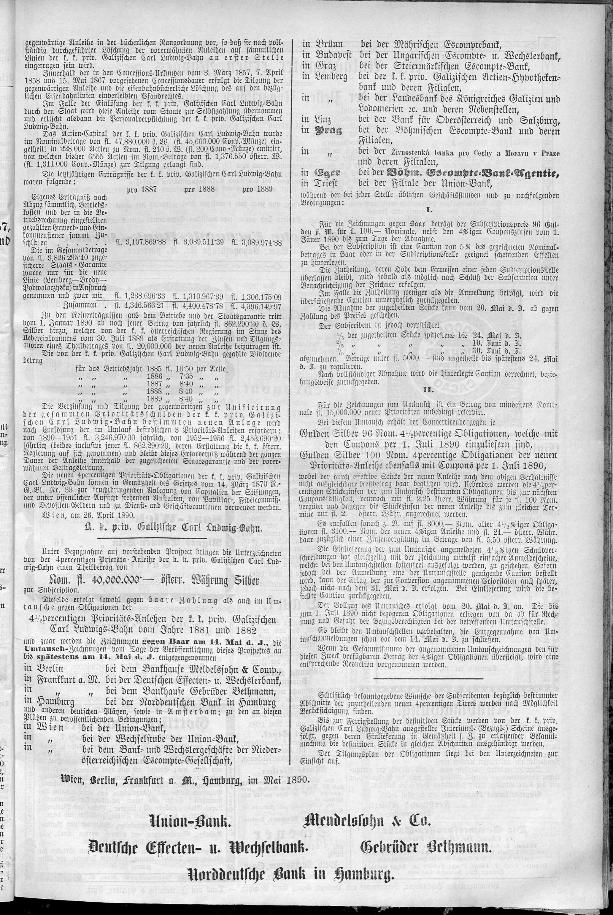 7. egerer-zeitung-1890-05-10-n38_1485