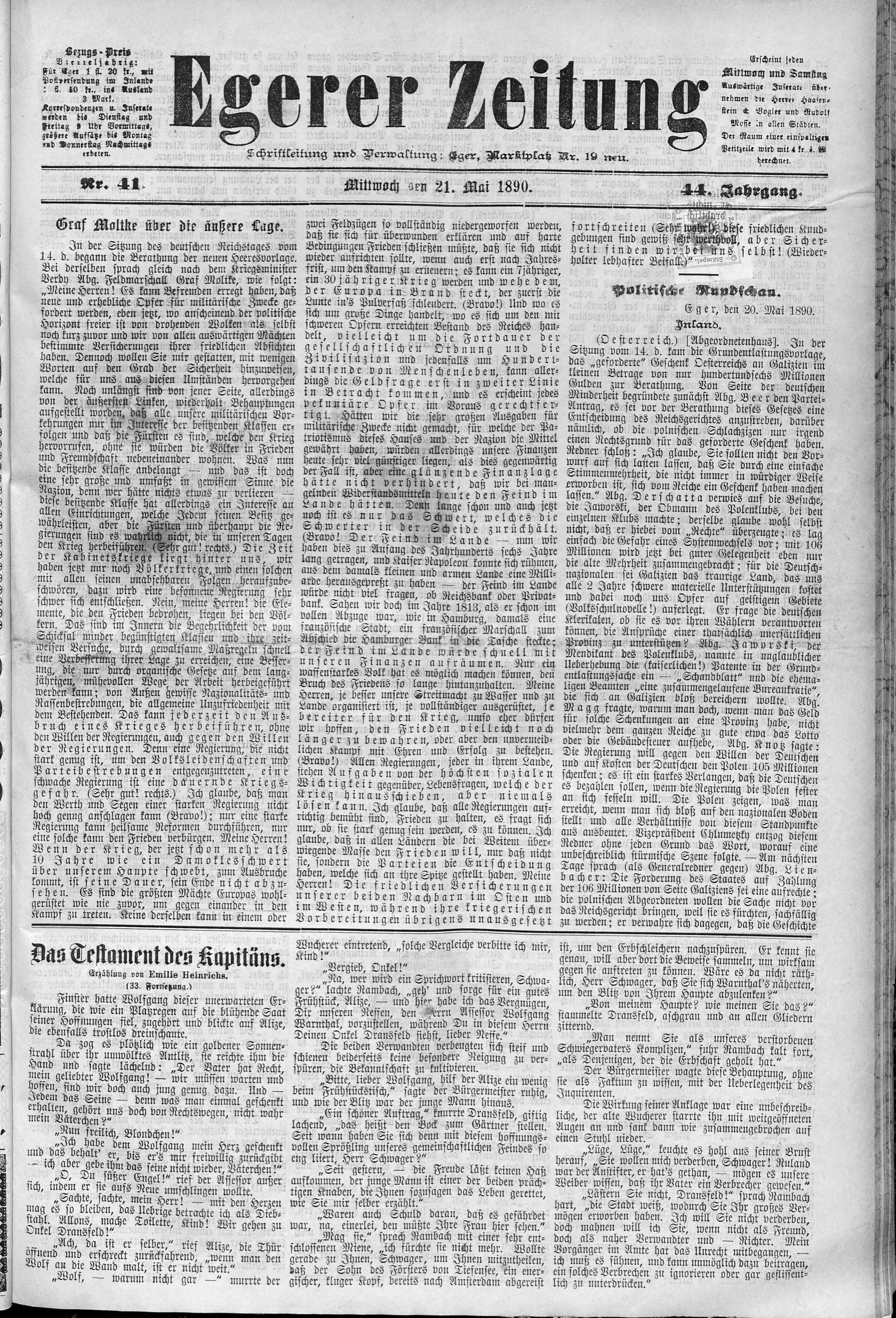 1. egerer-zeitung-1890-05-21-n41_1595