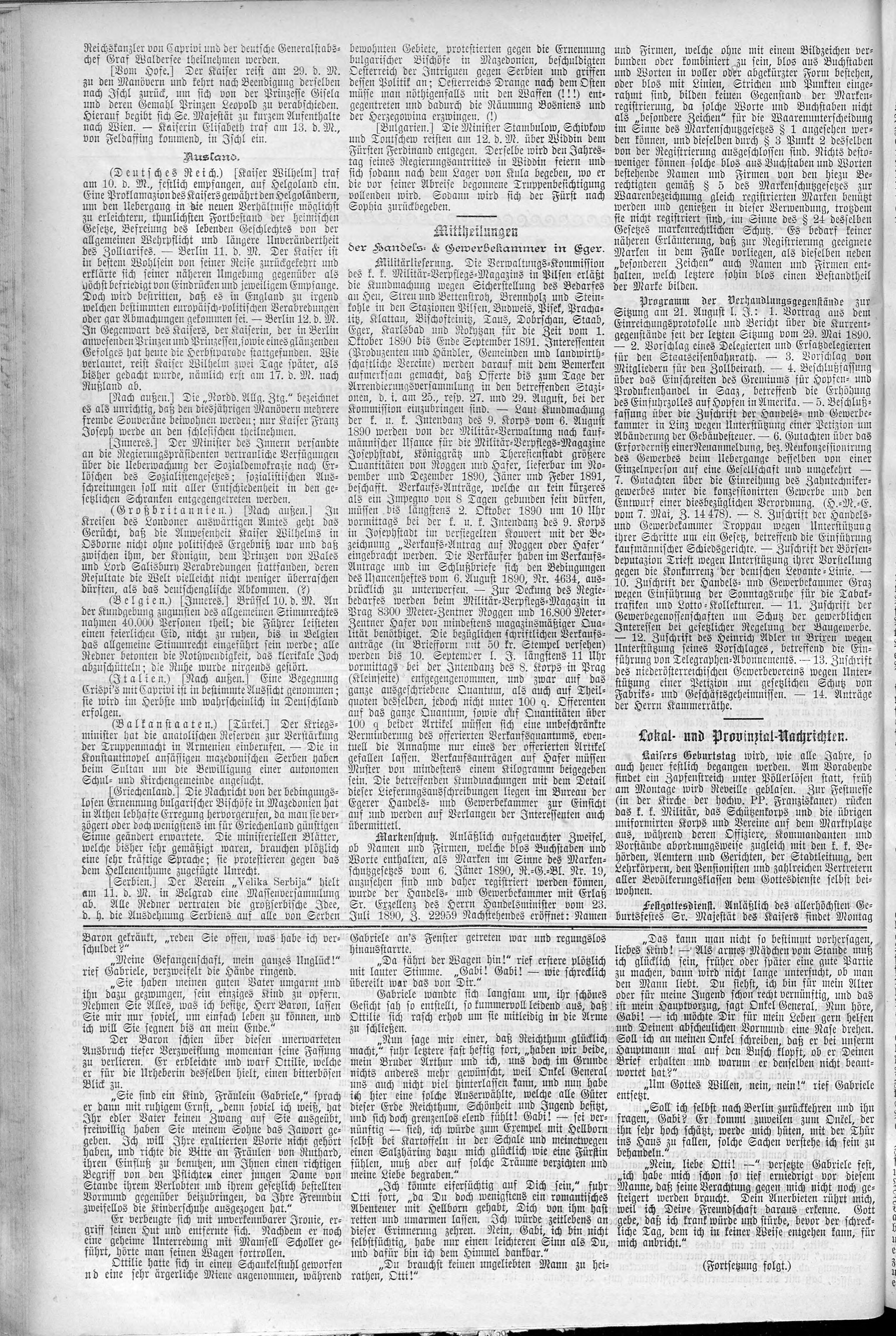 2. egerer-zeitung-1890-08-16-n66_2470