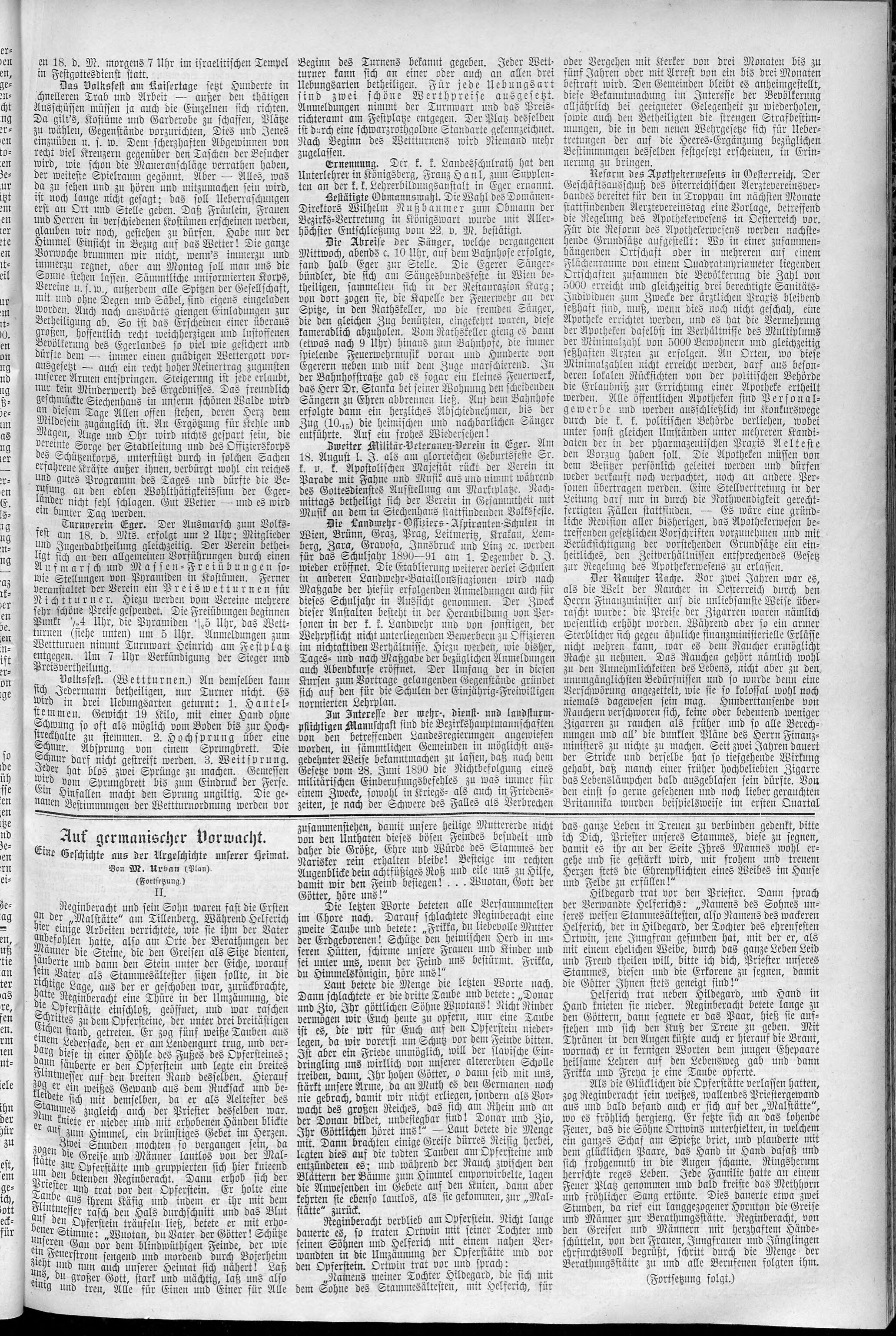 3. egerer-zeitung-1890-08-16-n66_2475