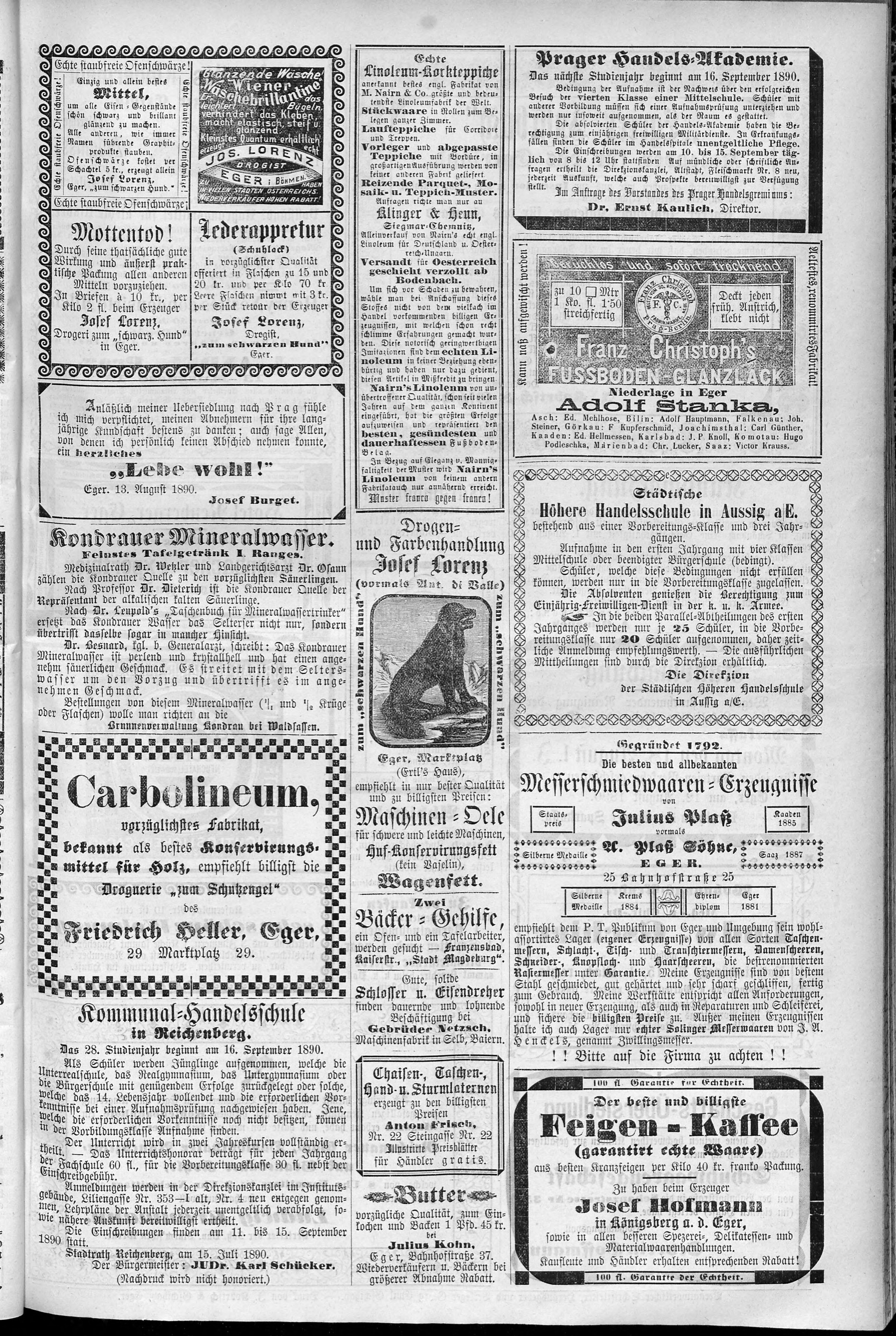 7. egerer-zeitung-1890-08-16-n66_2495