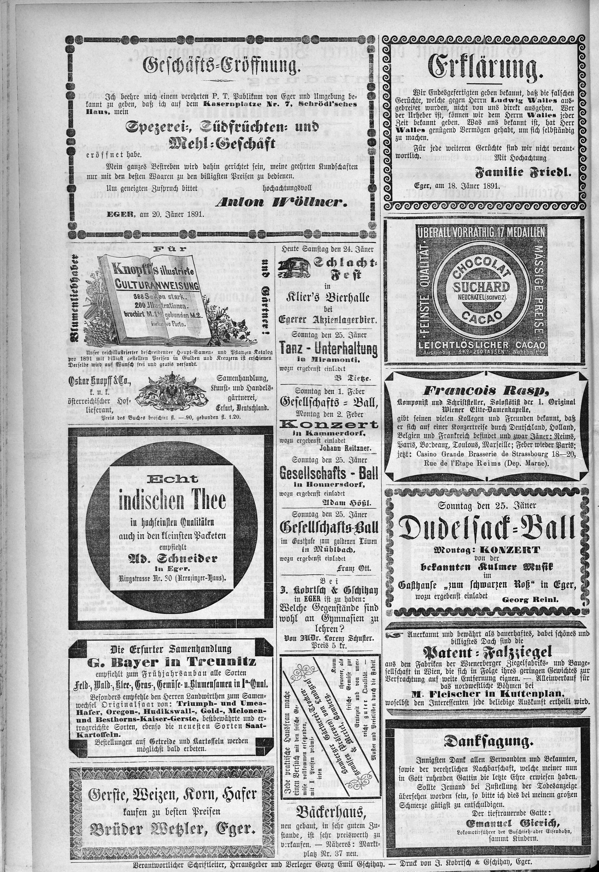 8. egerer-zeitung-1891-01-24-n7_0270