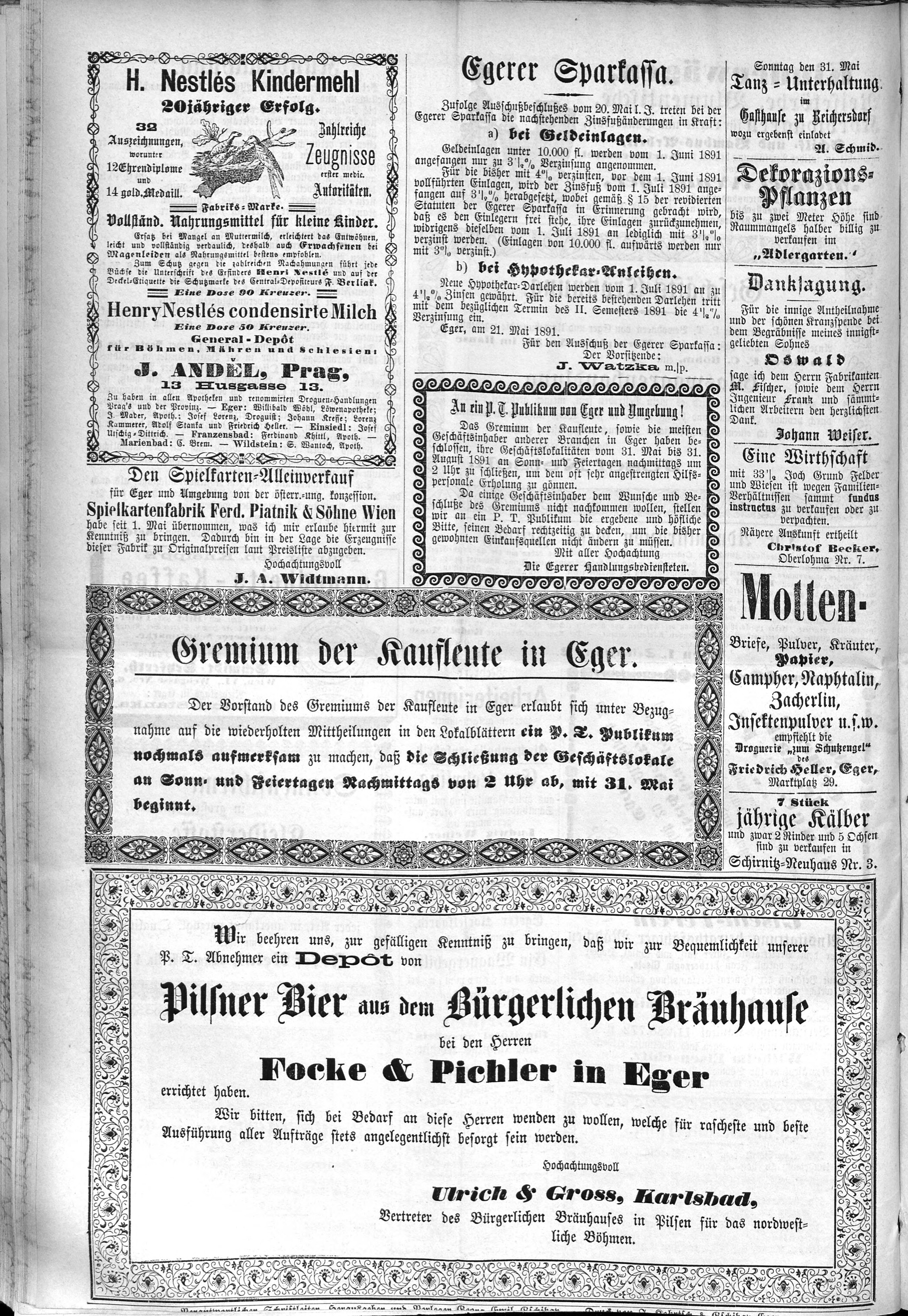 8. egerer-zeitung-1891-05-27-n42_1720