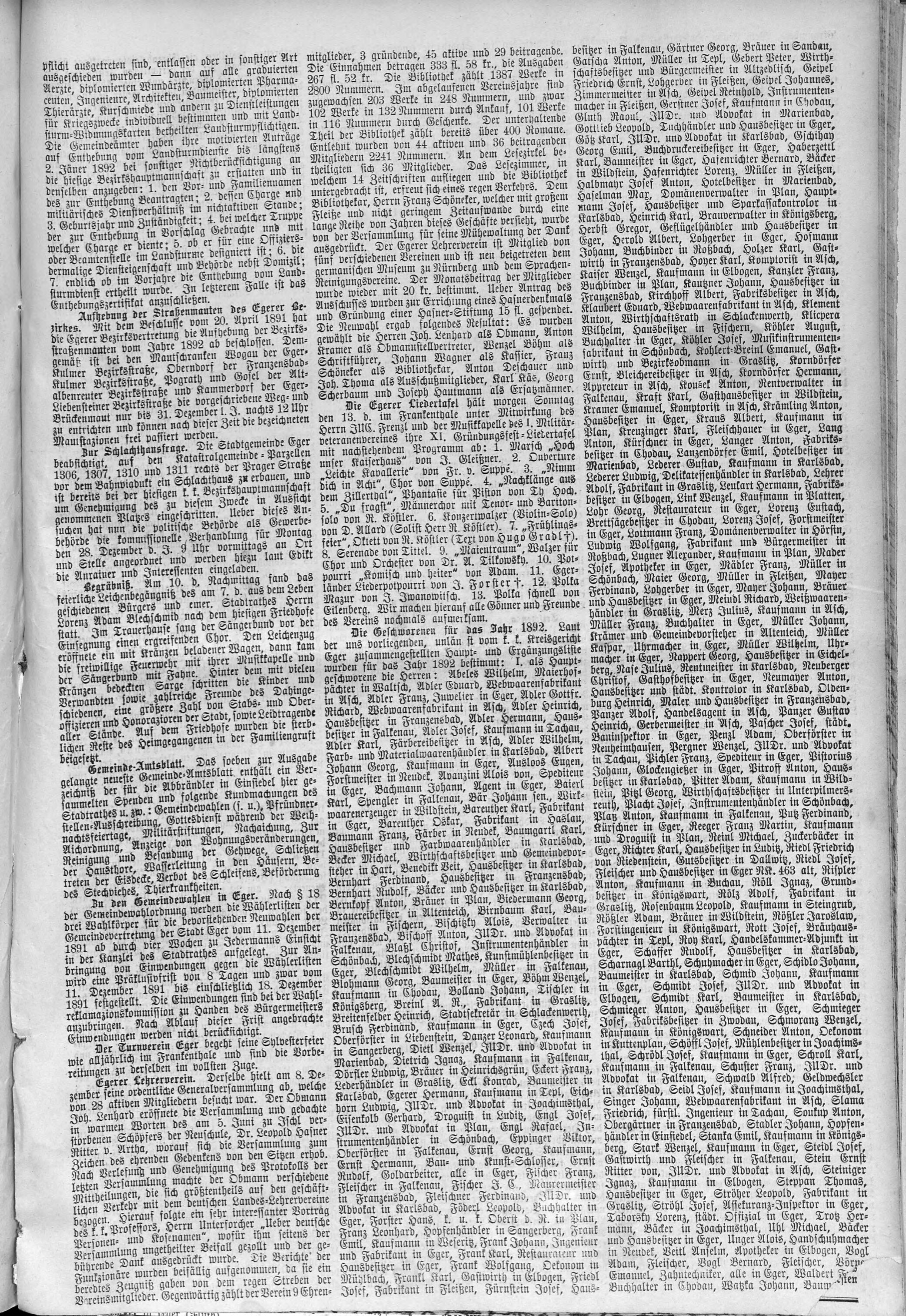 3. egerer-zeitung-1891-12-12-n99_4135