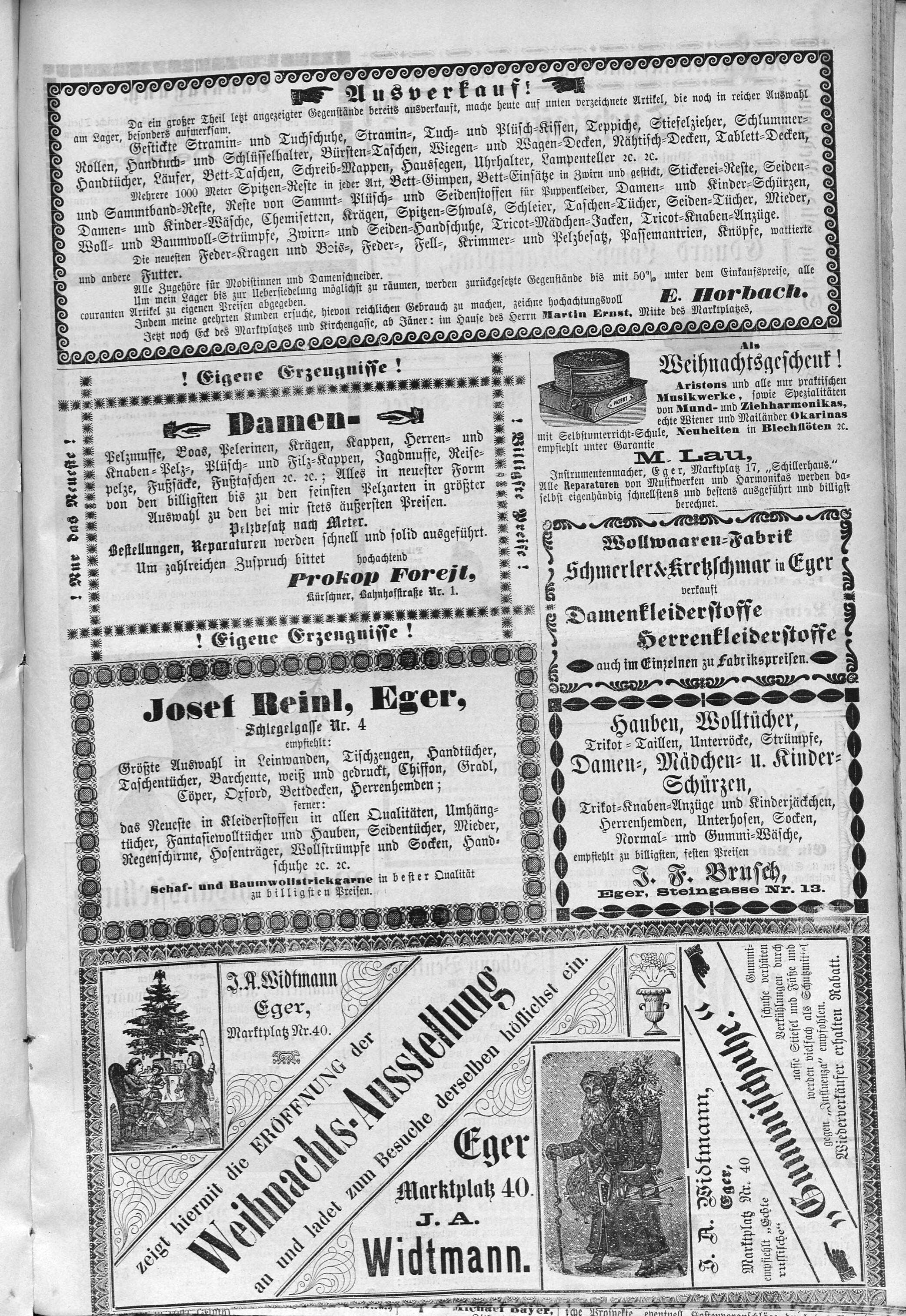 9. egerer-zeitung-1891-12-12-n99_4165