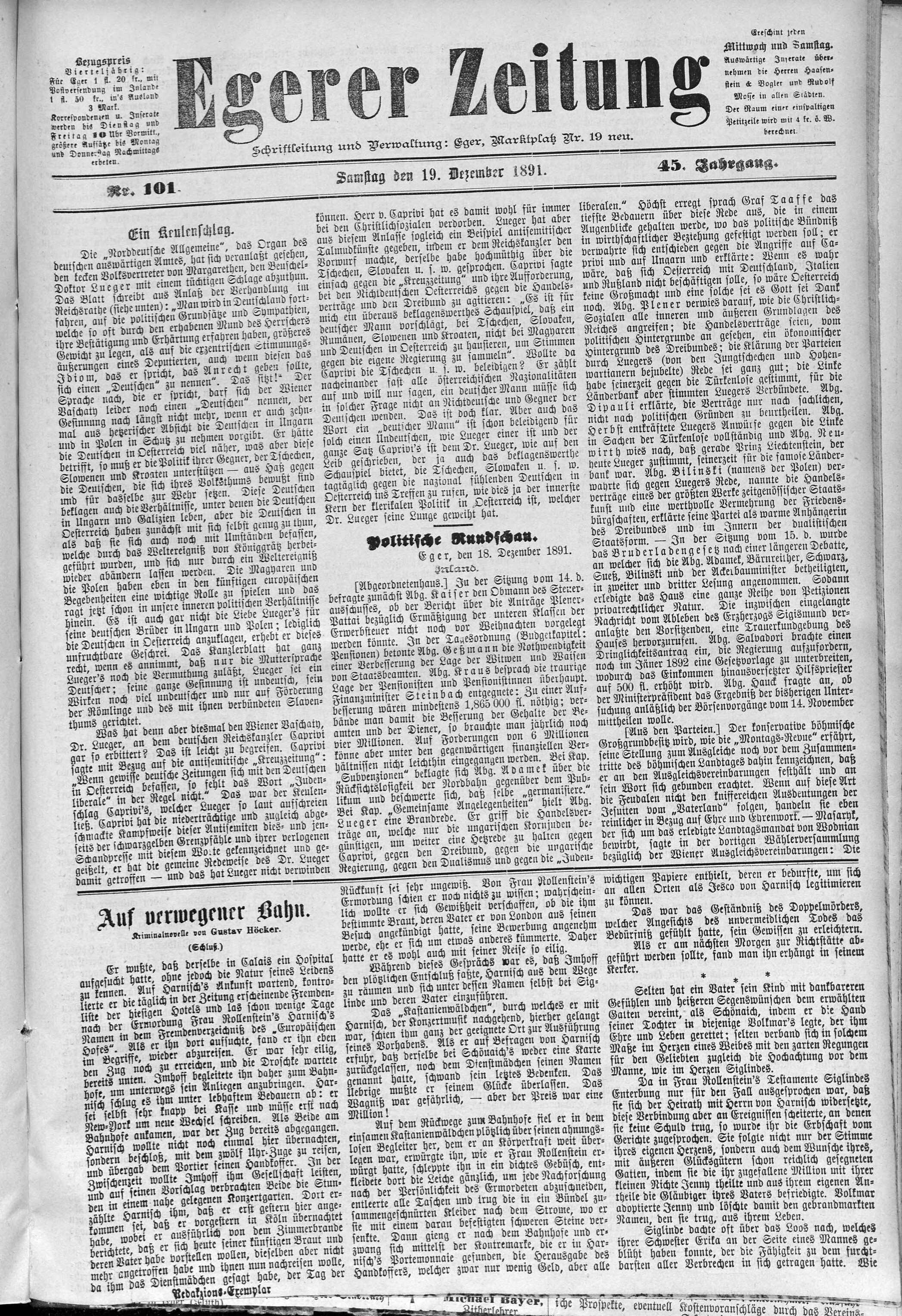 1. egerer-zeitung-1891-12-19-n101_4235