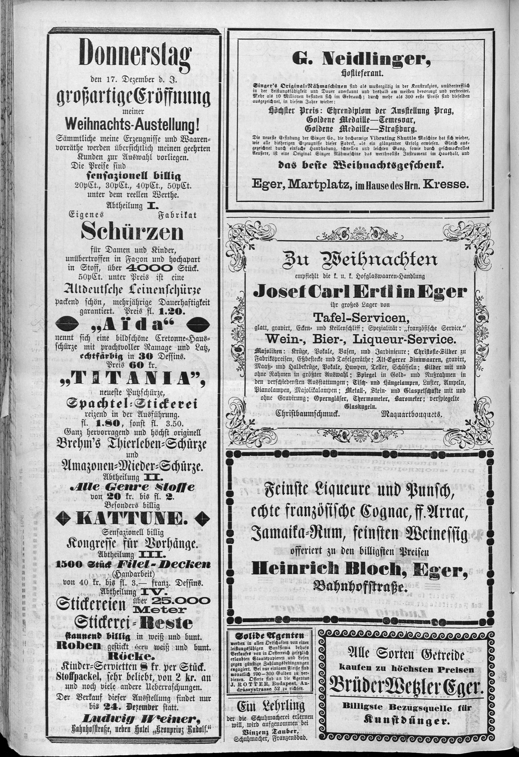 10. egerer-zeitung-1891-12-19-n101_4280