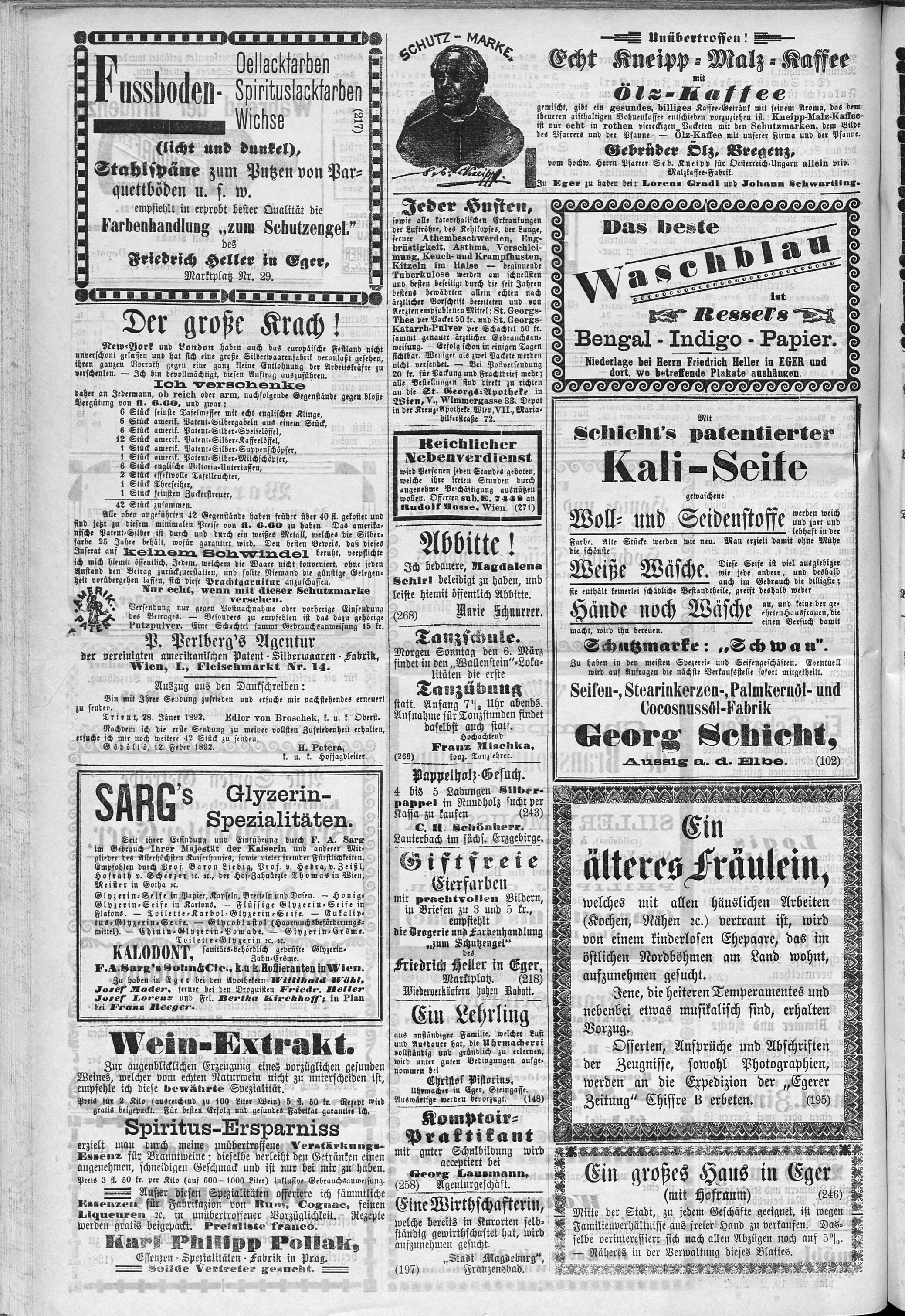 6. egerer-zeitung-1892-03-05-n19_0800