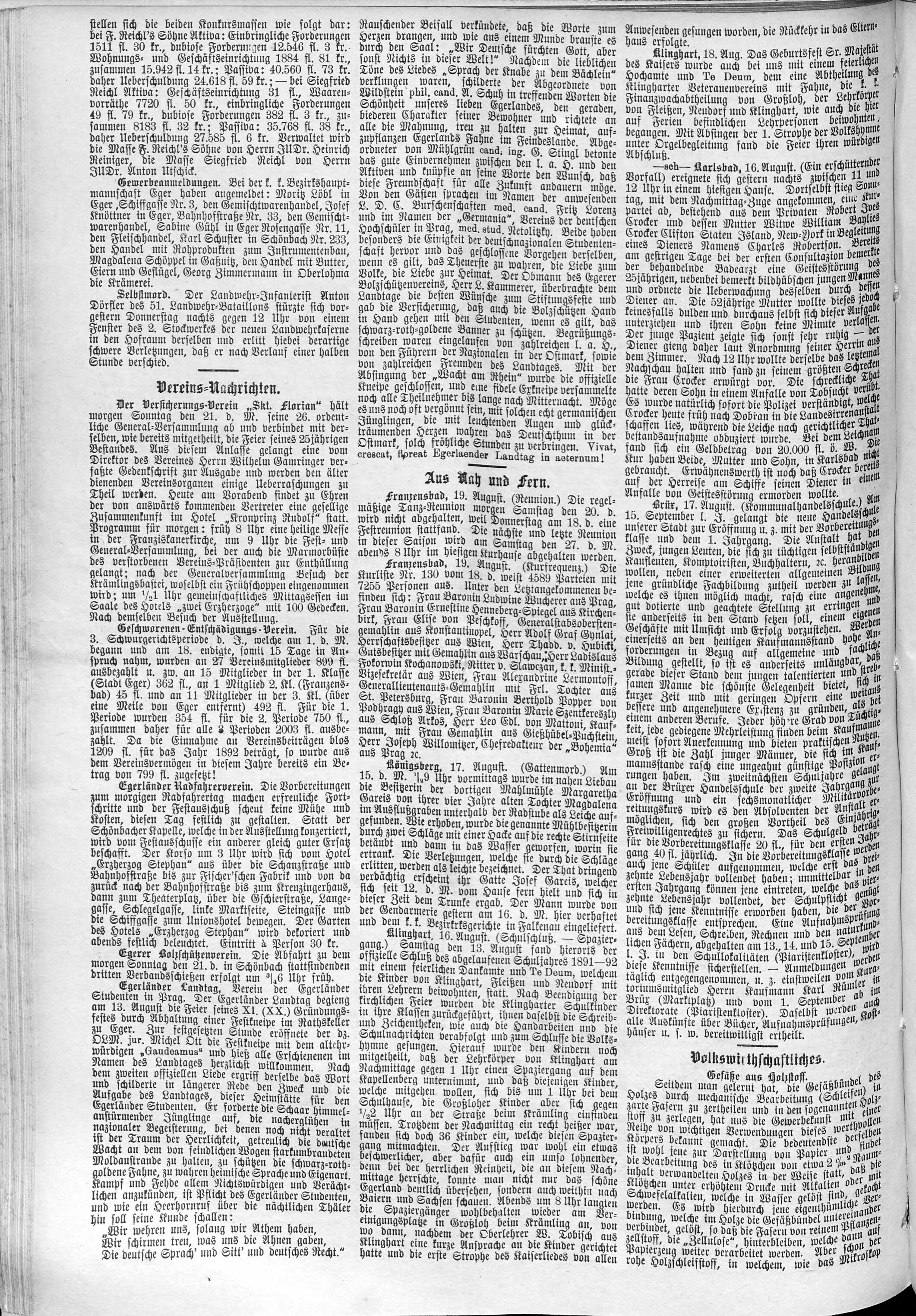 4. egerer-zeitung-1892-08-20-n67_3100