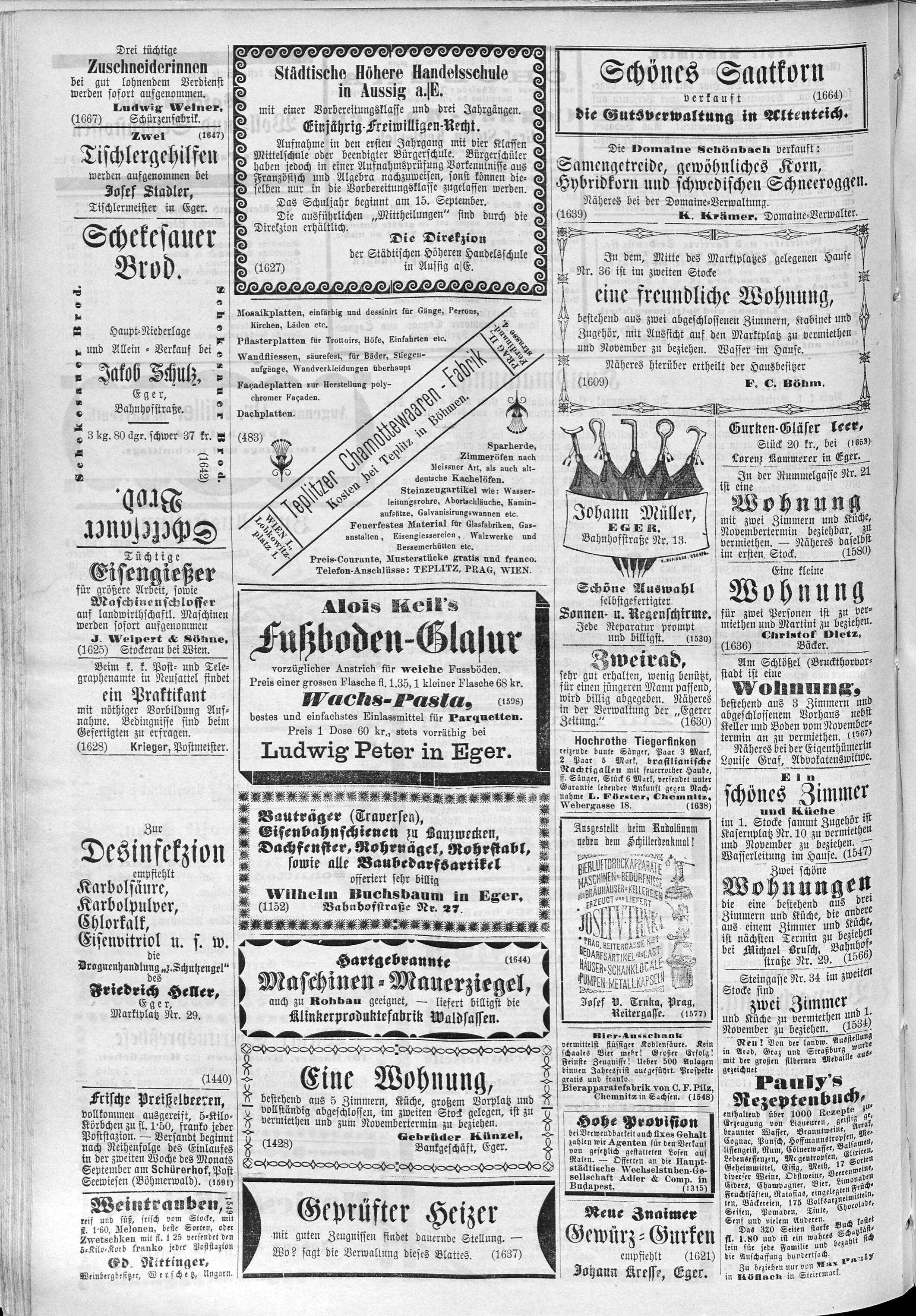 8. egerer-zeitung-1892-08-20-n67_3120