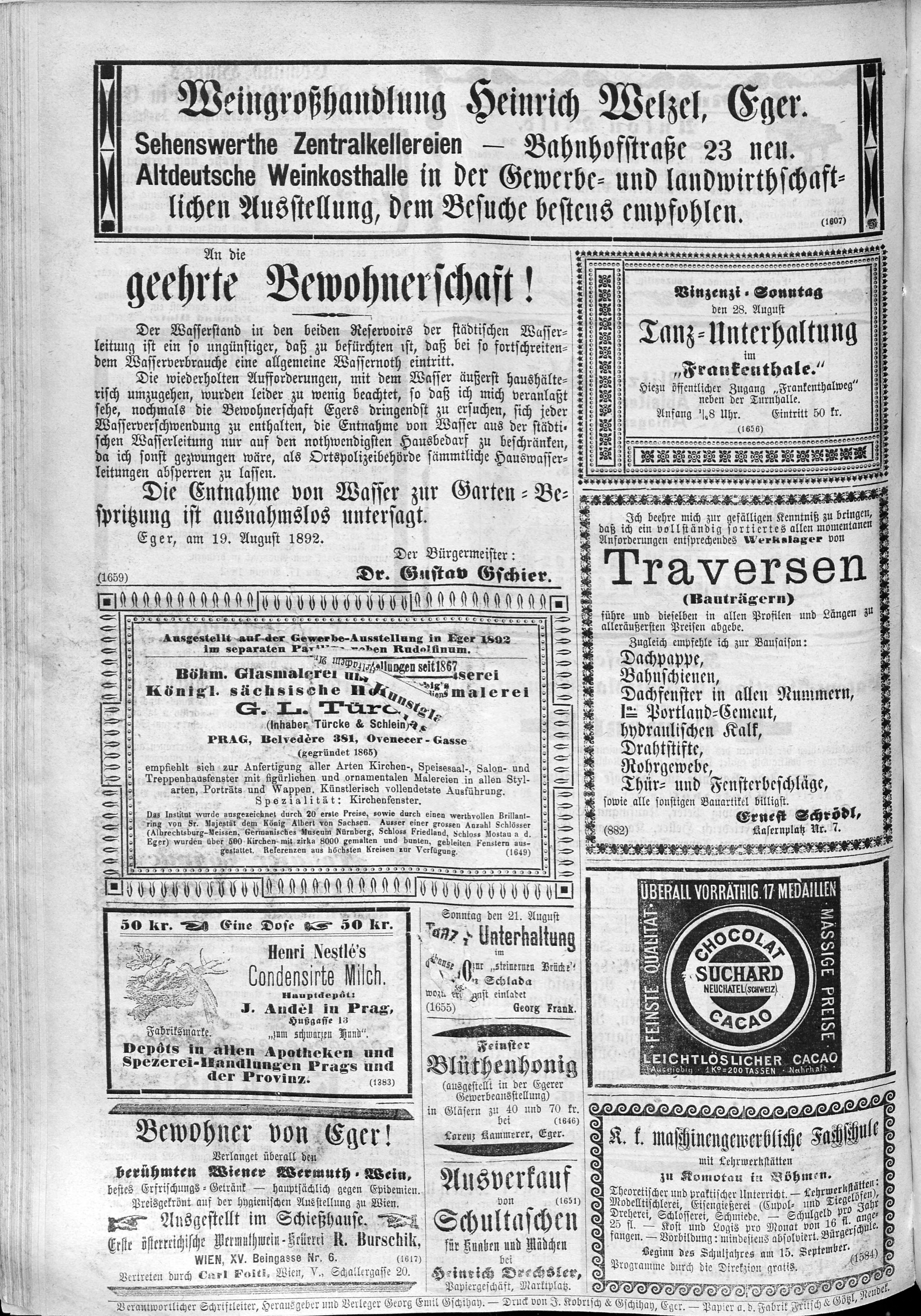 12. egerer-zeitung-1892-08-20-n67_3140