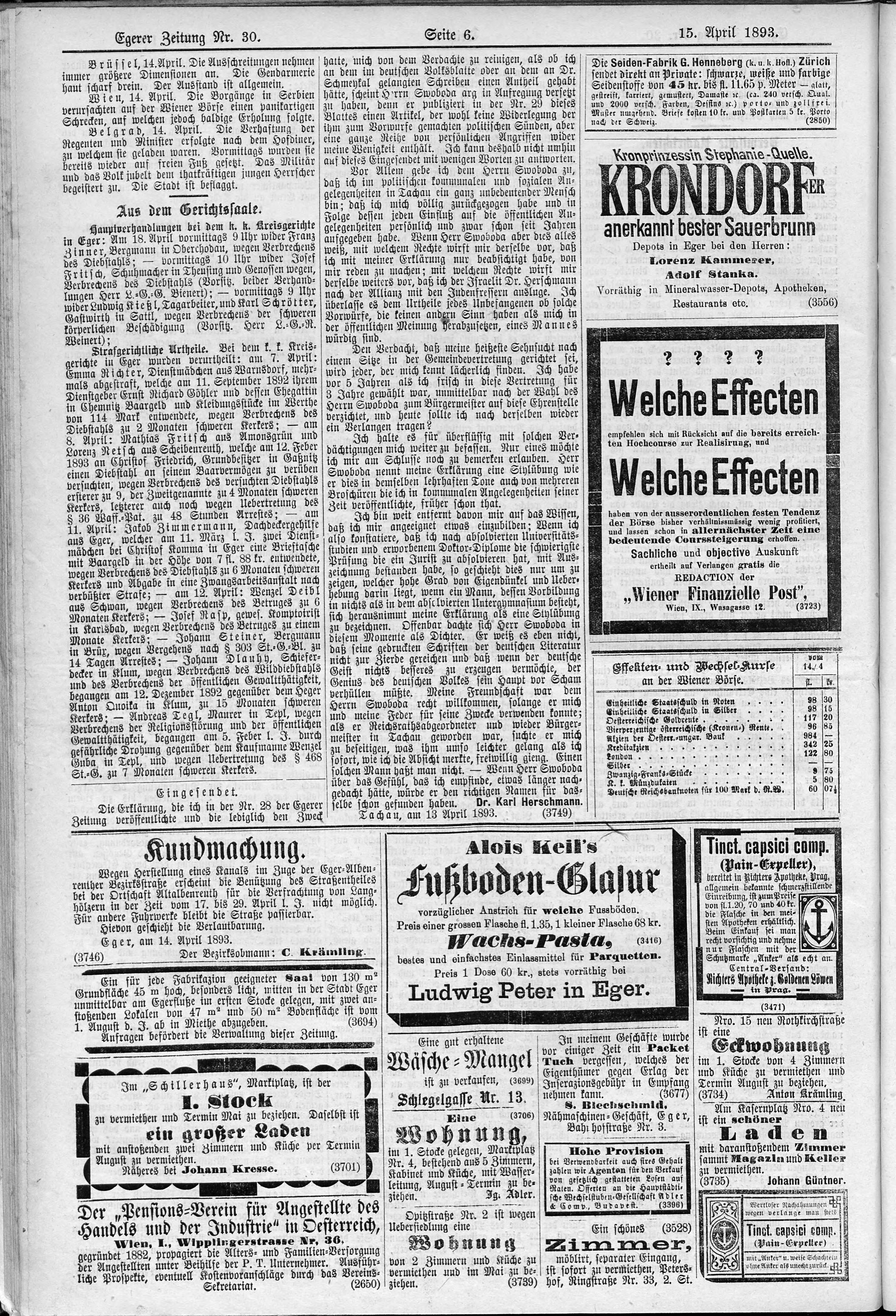 6. egerer-zeitung-1893-04-15-n30_1300