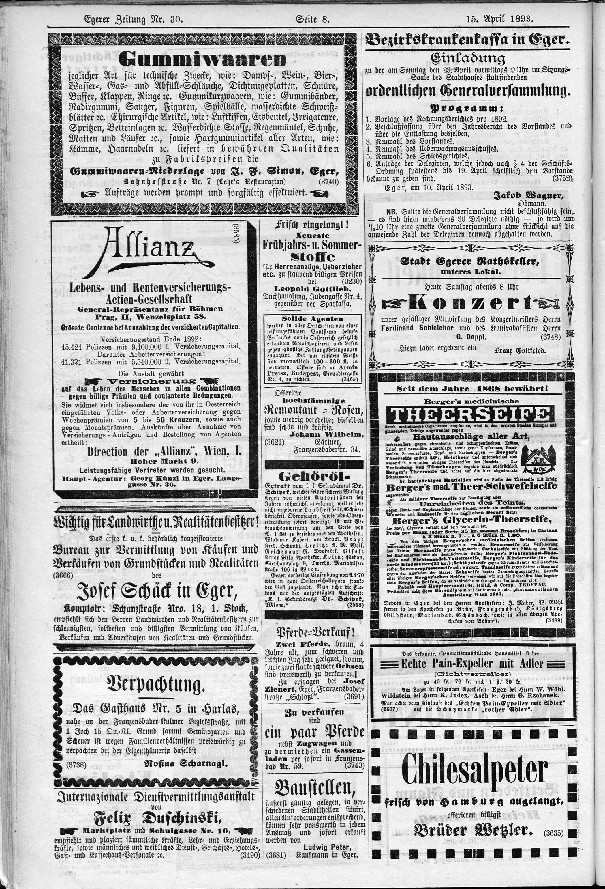 8. egerer-zeitung-1893-04-15-n30_1310