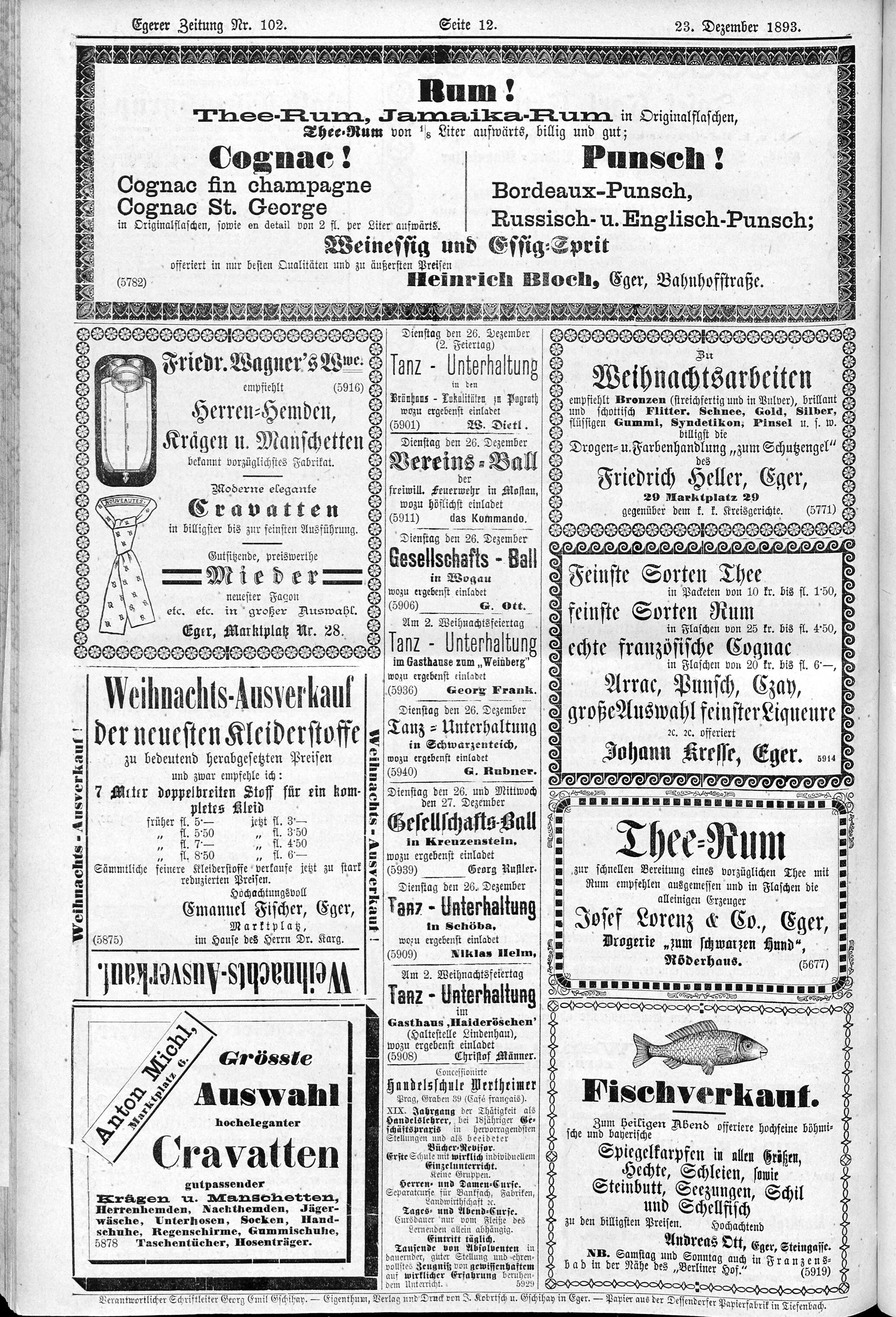 12. egerer-zeitung-1893-12-23-n102_5090