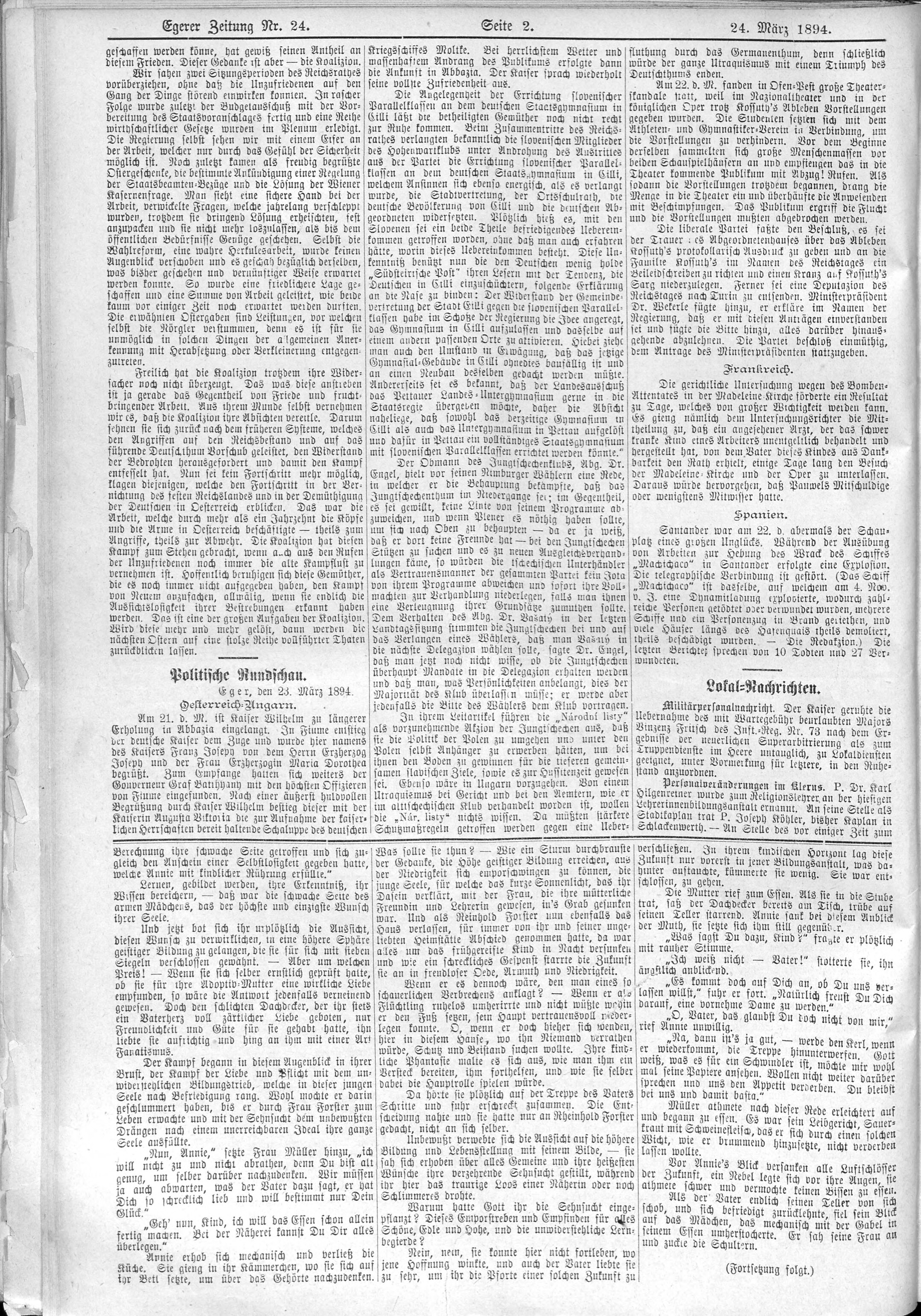 2. egerer-zeitung-1894-03-24-n24_1150