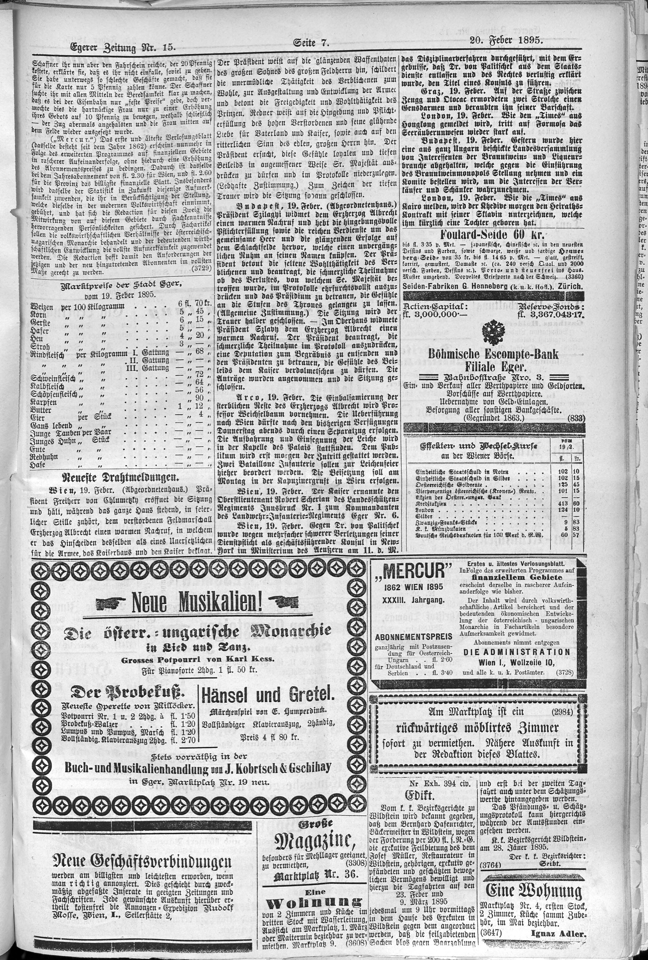 7. egerer-zeitung-1895-02-20-n15_0785