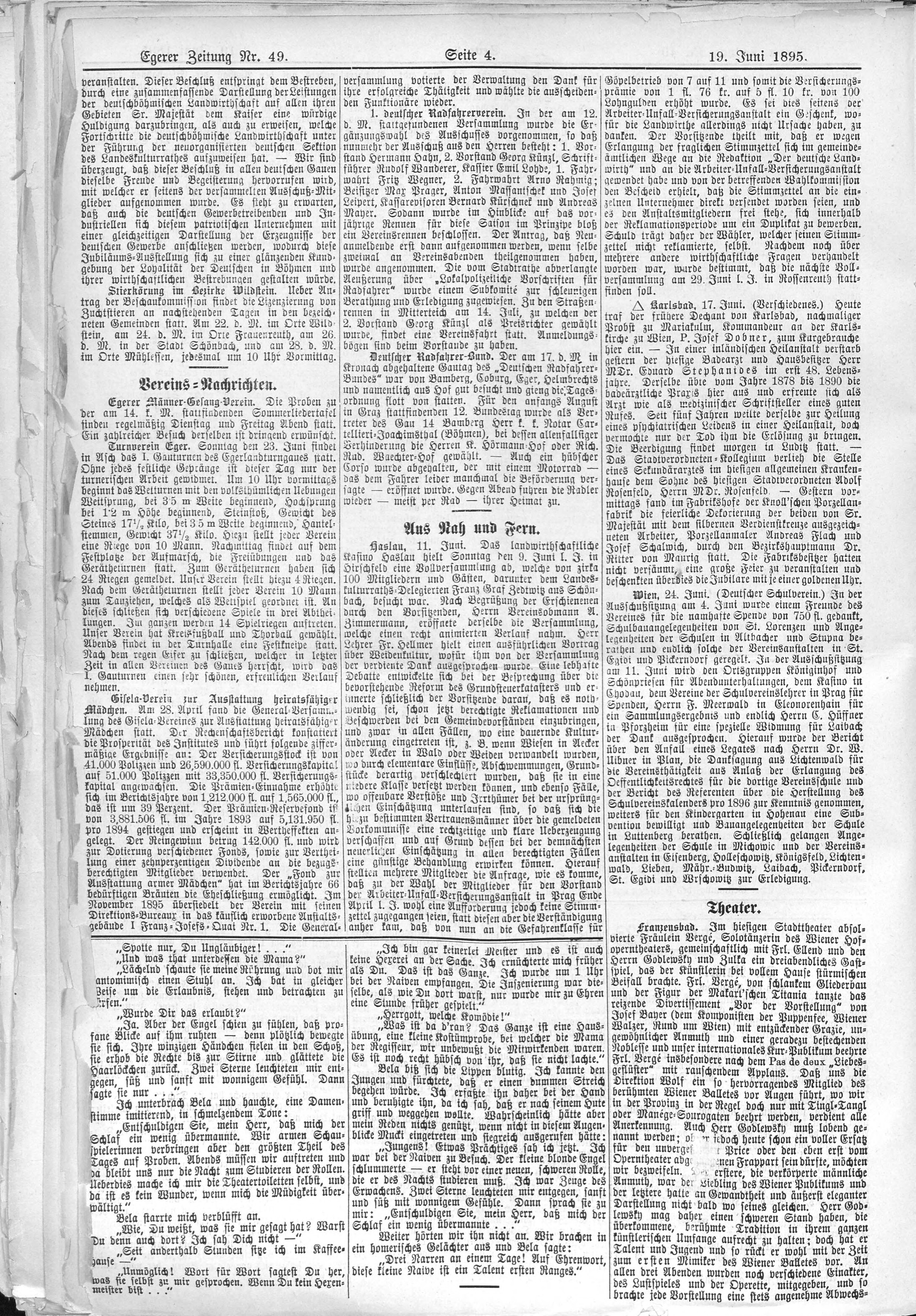 4. egerer-zeitung-1895-06-19-n49_2420