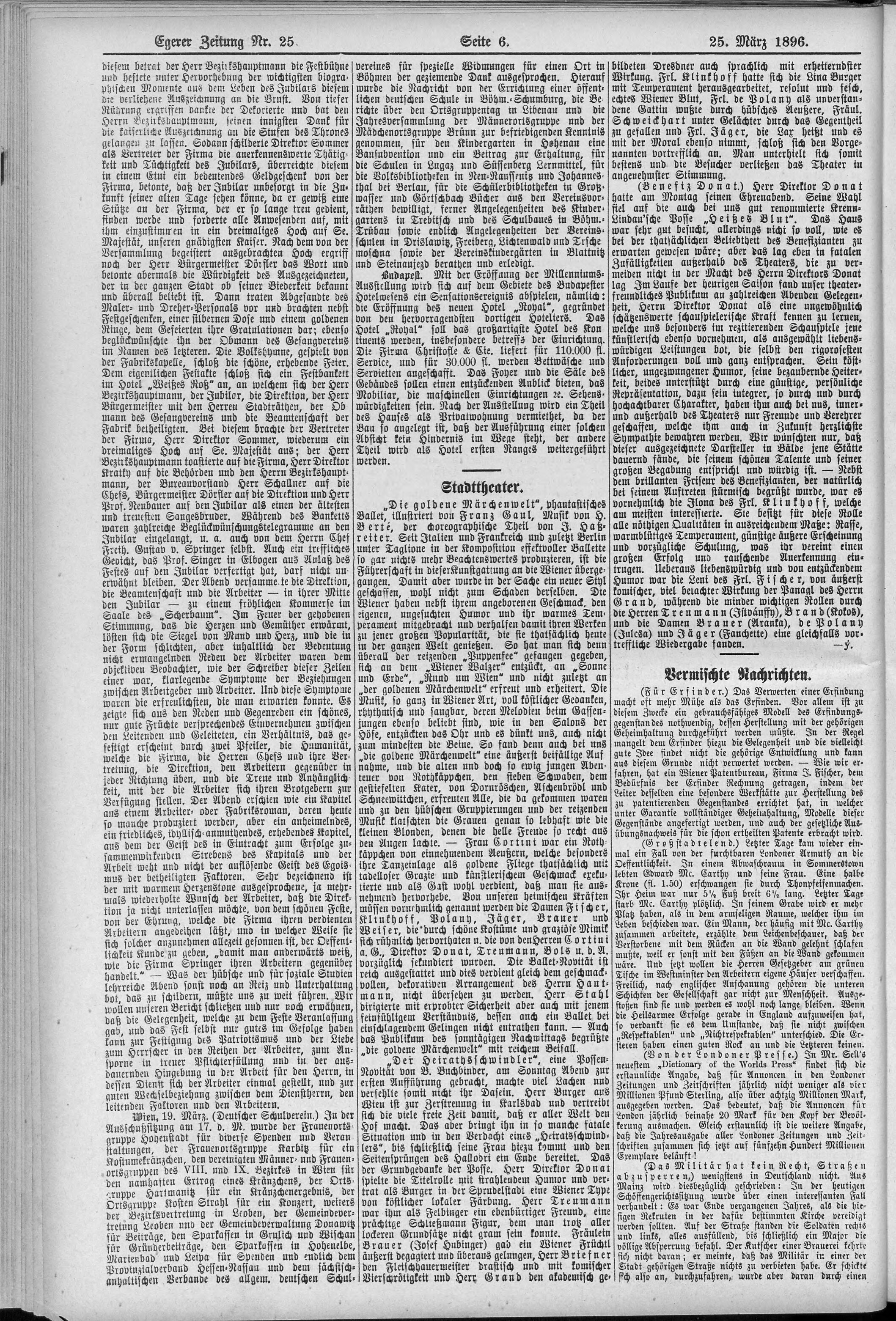 6. egerer-zeitung-1896-03-25-n25_1090