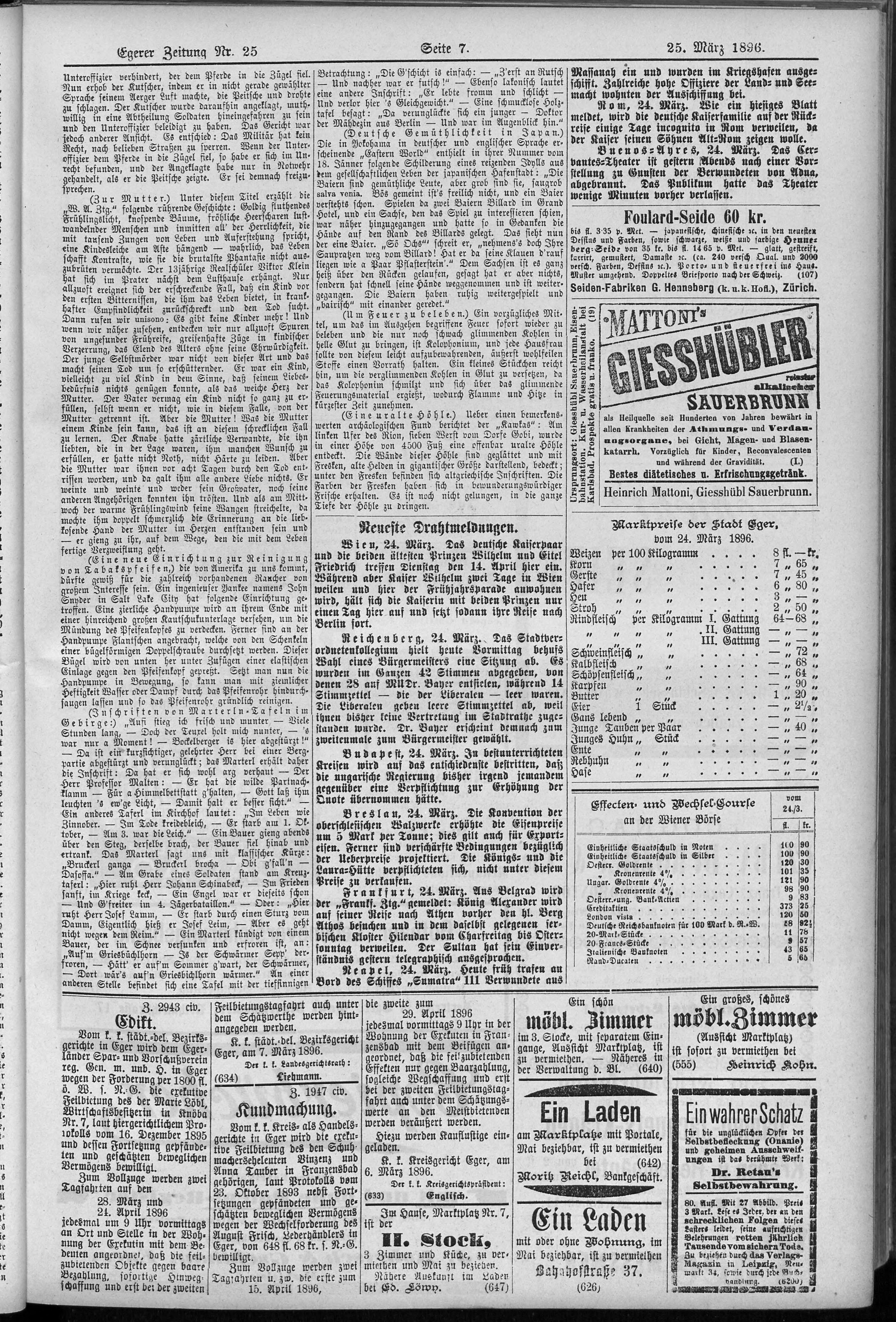 7. egerer-zeitung-1896-03-25-n25_1095