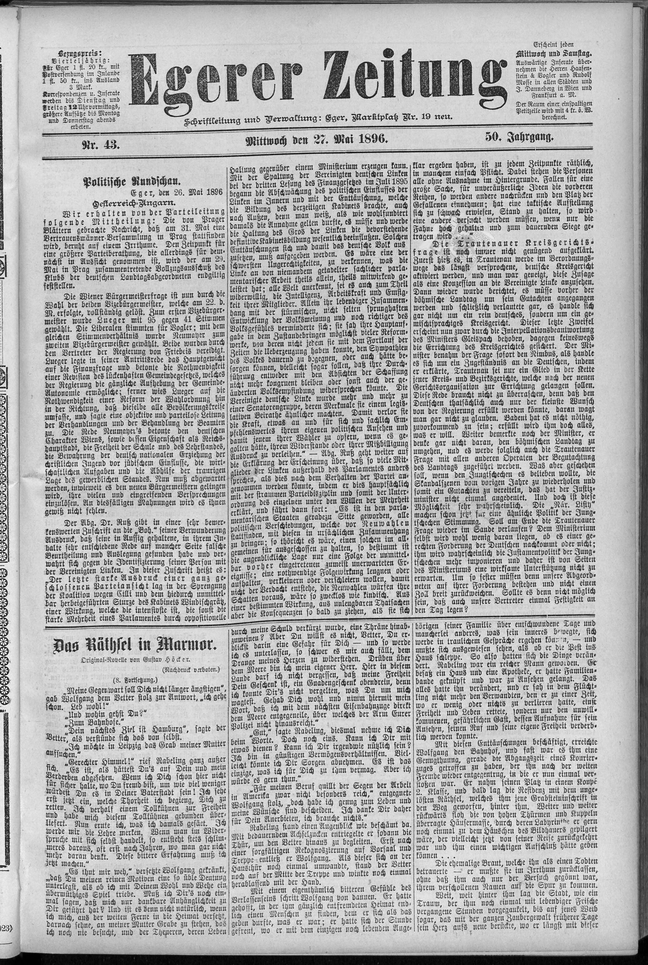 1. egerer-zeitung-1896-05-27-n43_1945