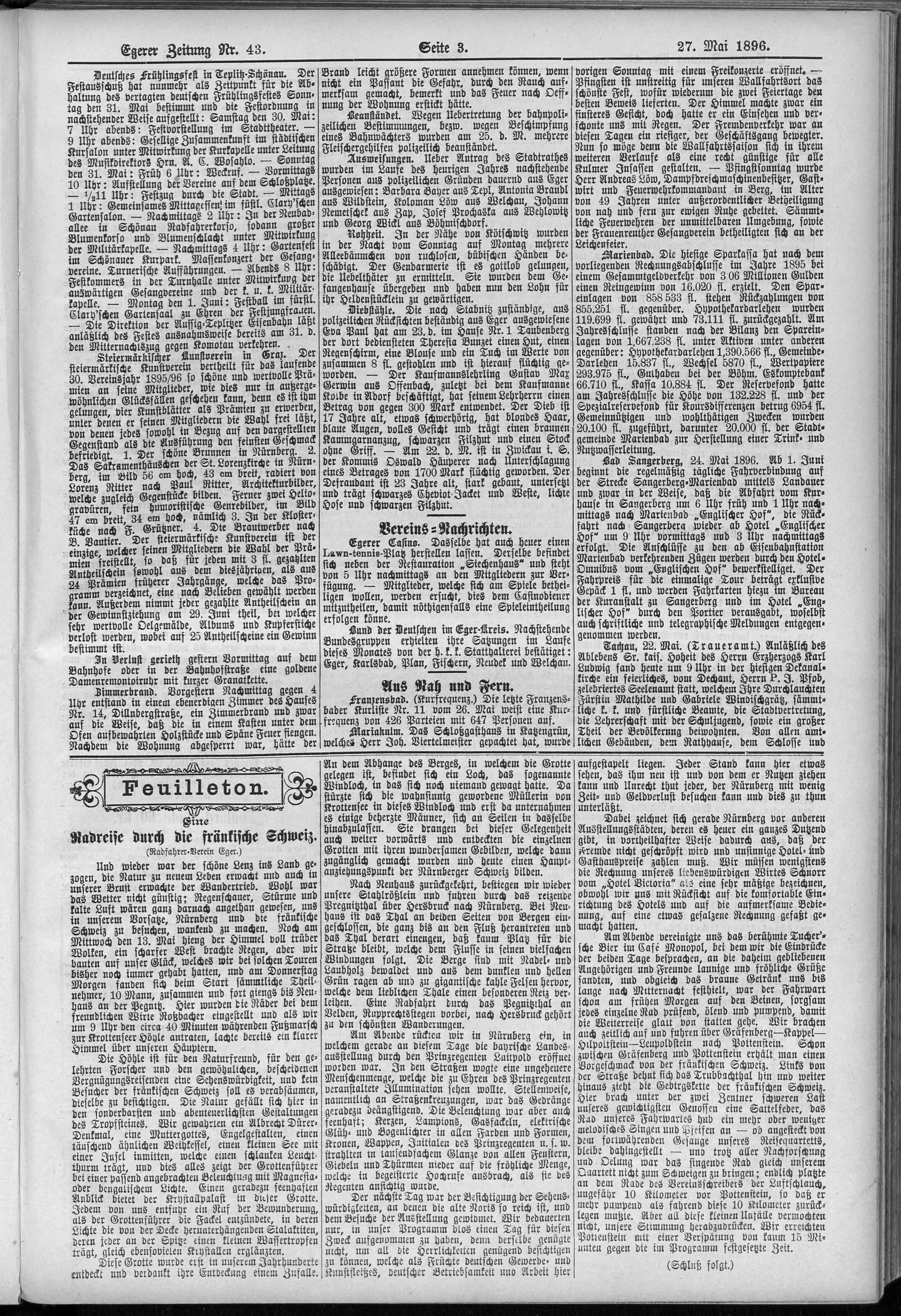 3. egerer-zeitung-1896-05-27-n43_1955