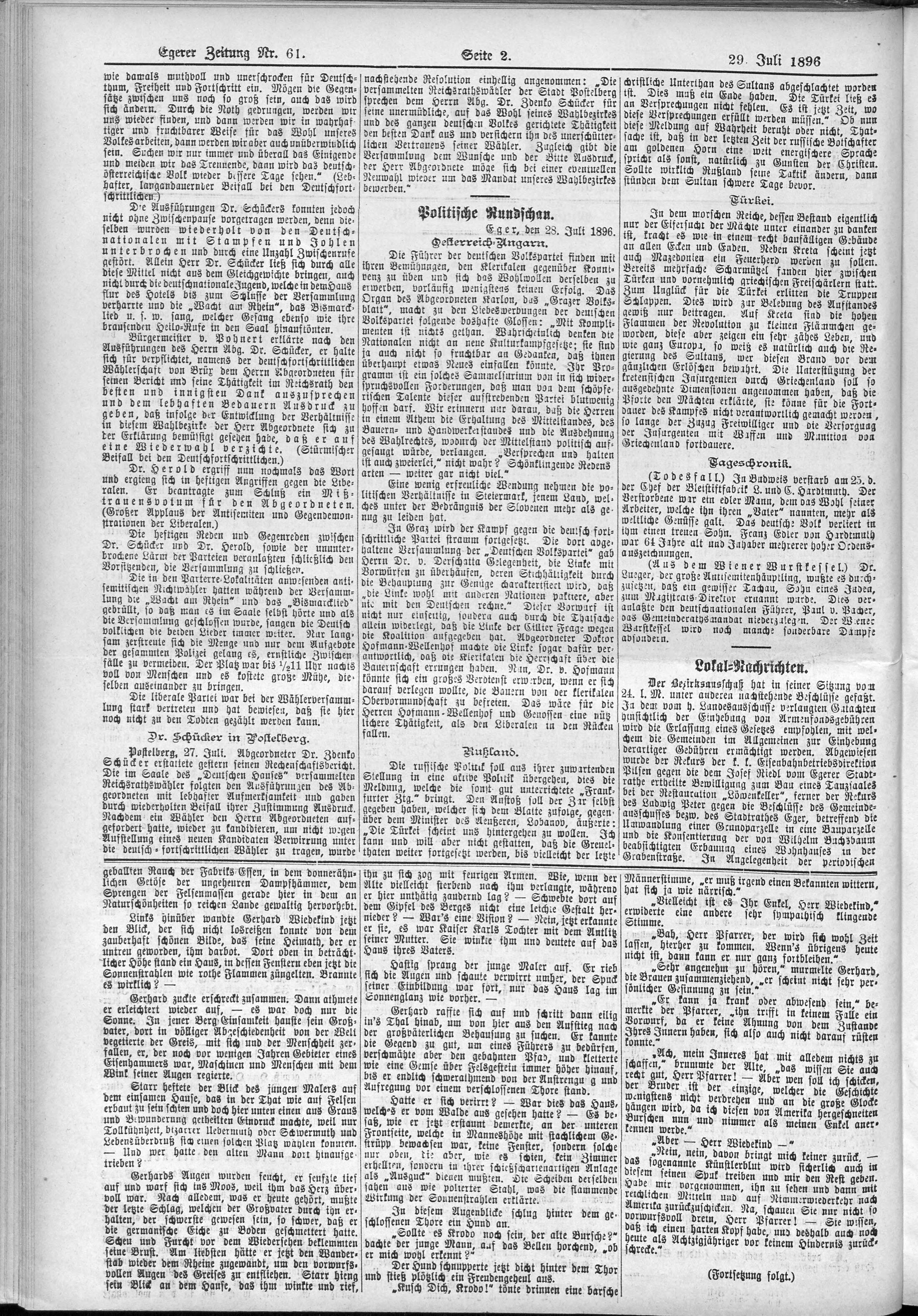 2. egerer-zeitung-1896-07-29-n61_2750