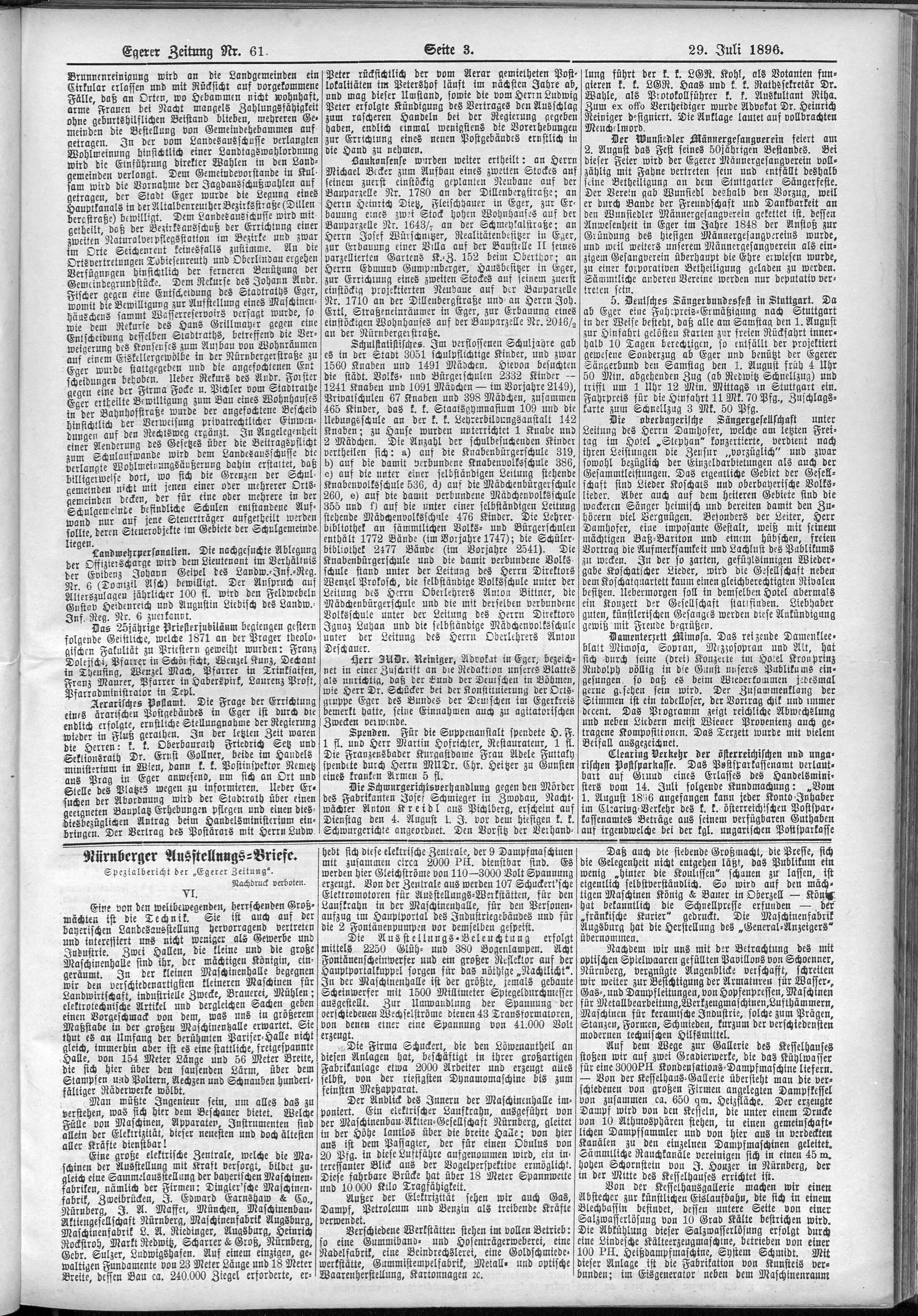 3. egerer-zeitung-1896-07-29-n61_2755