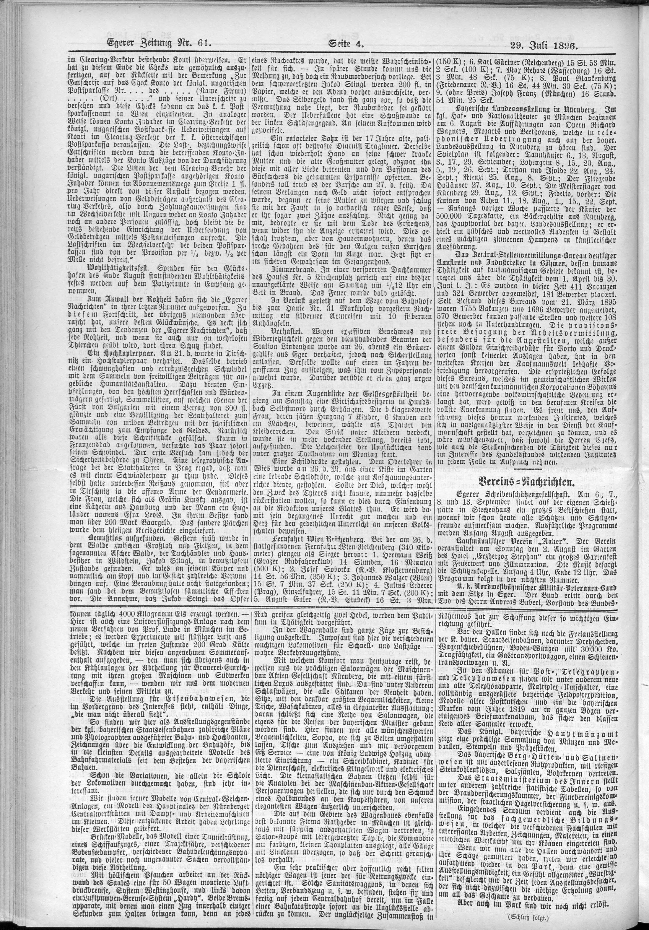 4. egerer-zeitung-1896-07-29-n61_2760