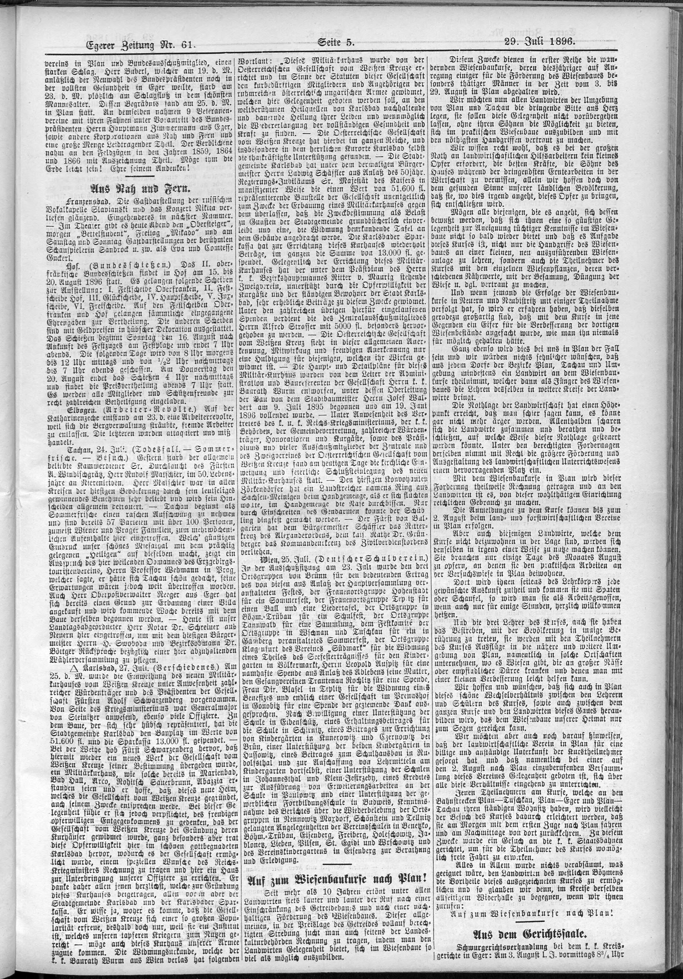 5. egerer-zeitung-1896-07-29-n61_2765