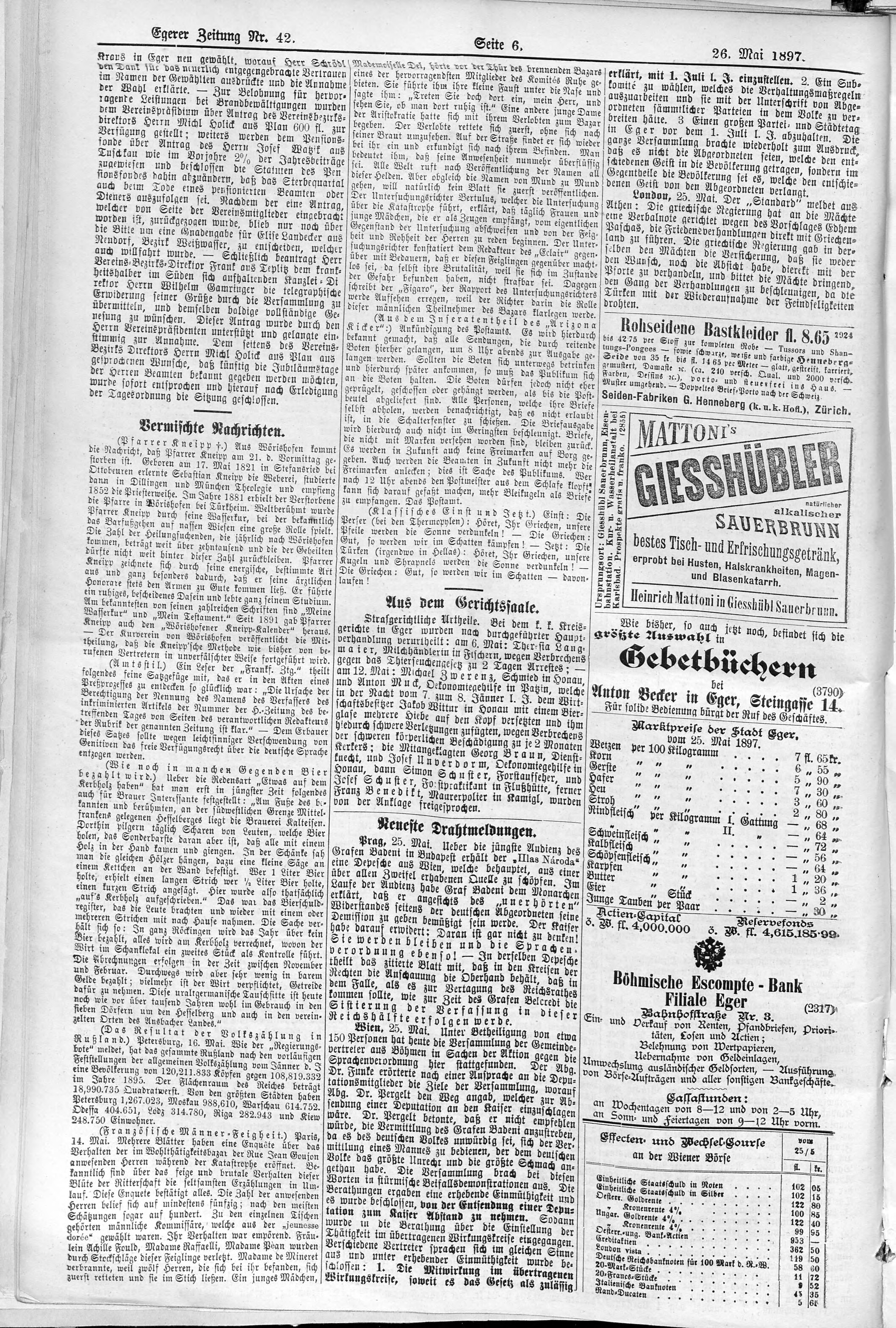 6. egerer-zeitung-1897-05-26-n42_2080