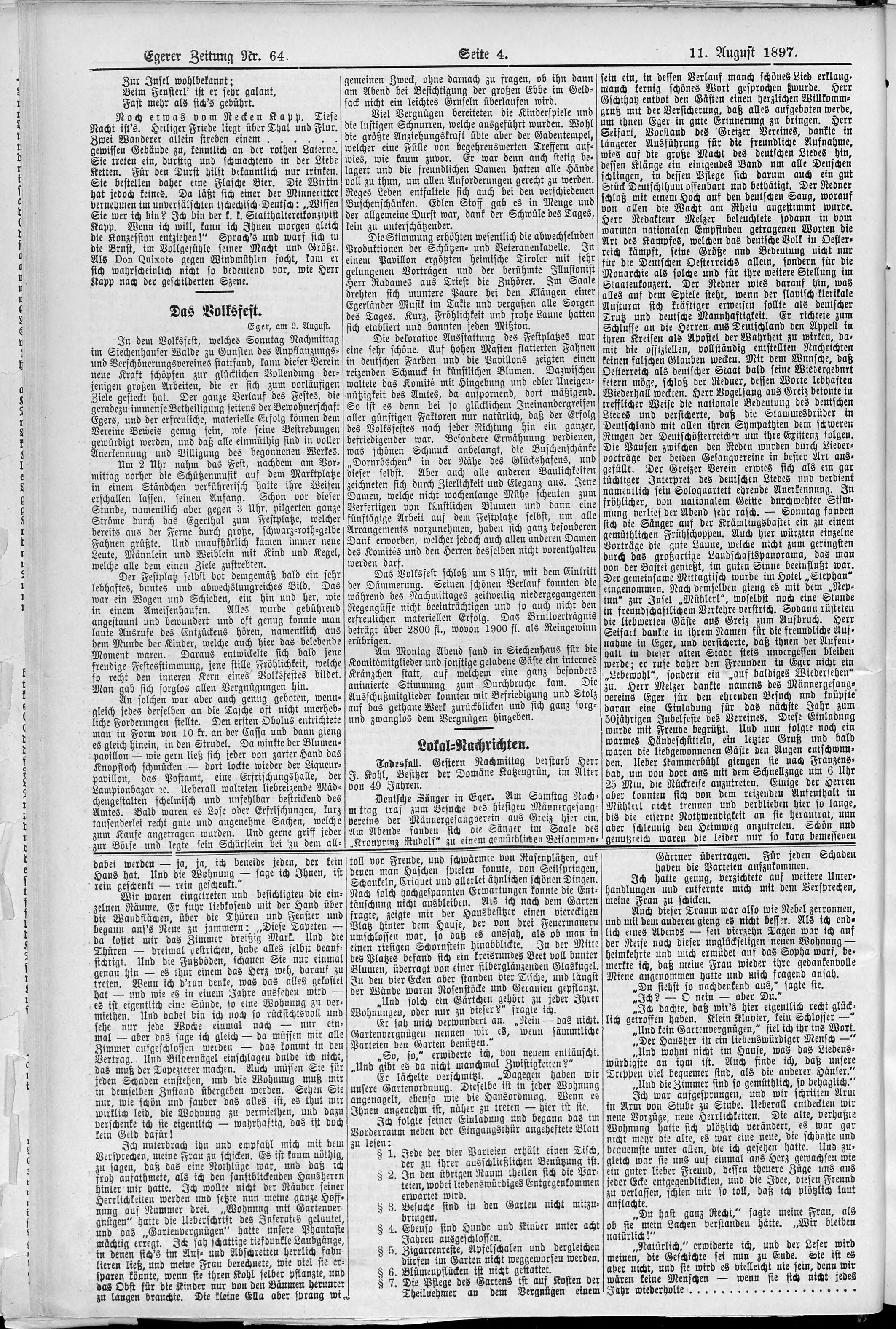 4. egerer-zeitung-1897-08-11-n64_3090