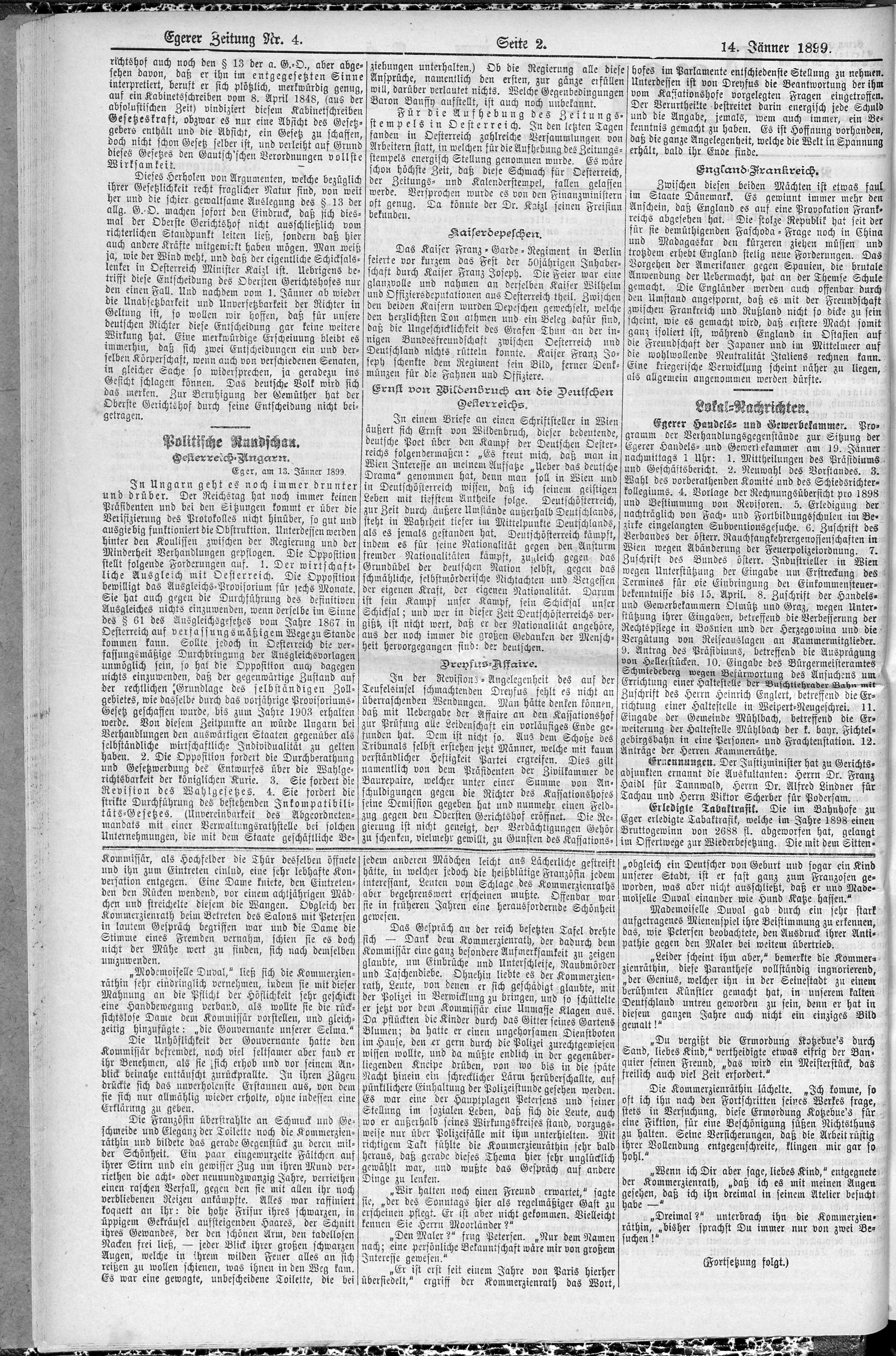 2. egerer-zeitung-1899-01-14-n4_0170