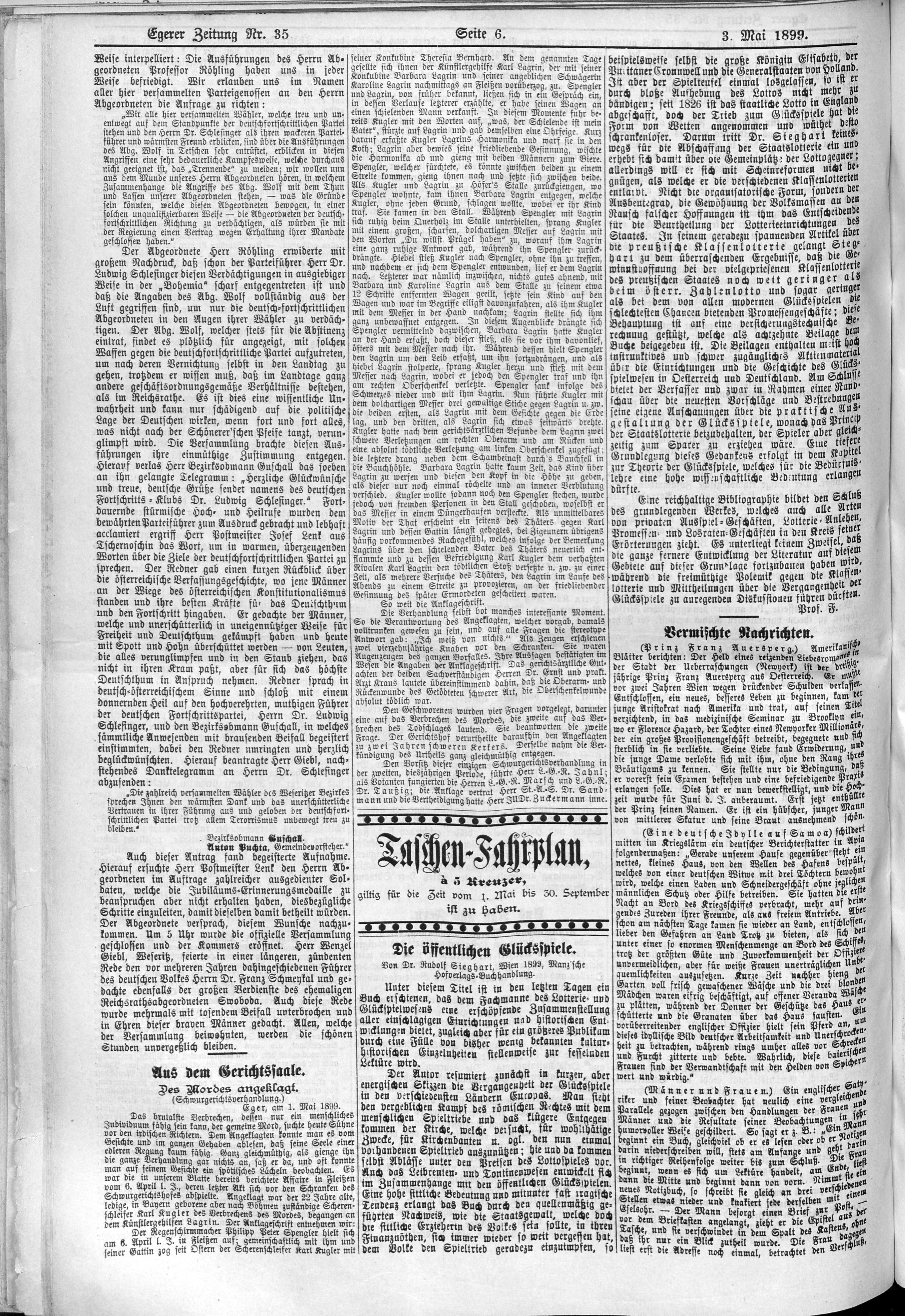 6. egerer-zeitung-1899-05-03-n35_1690