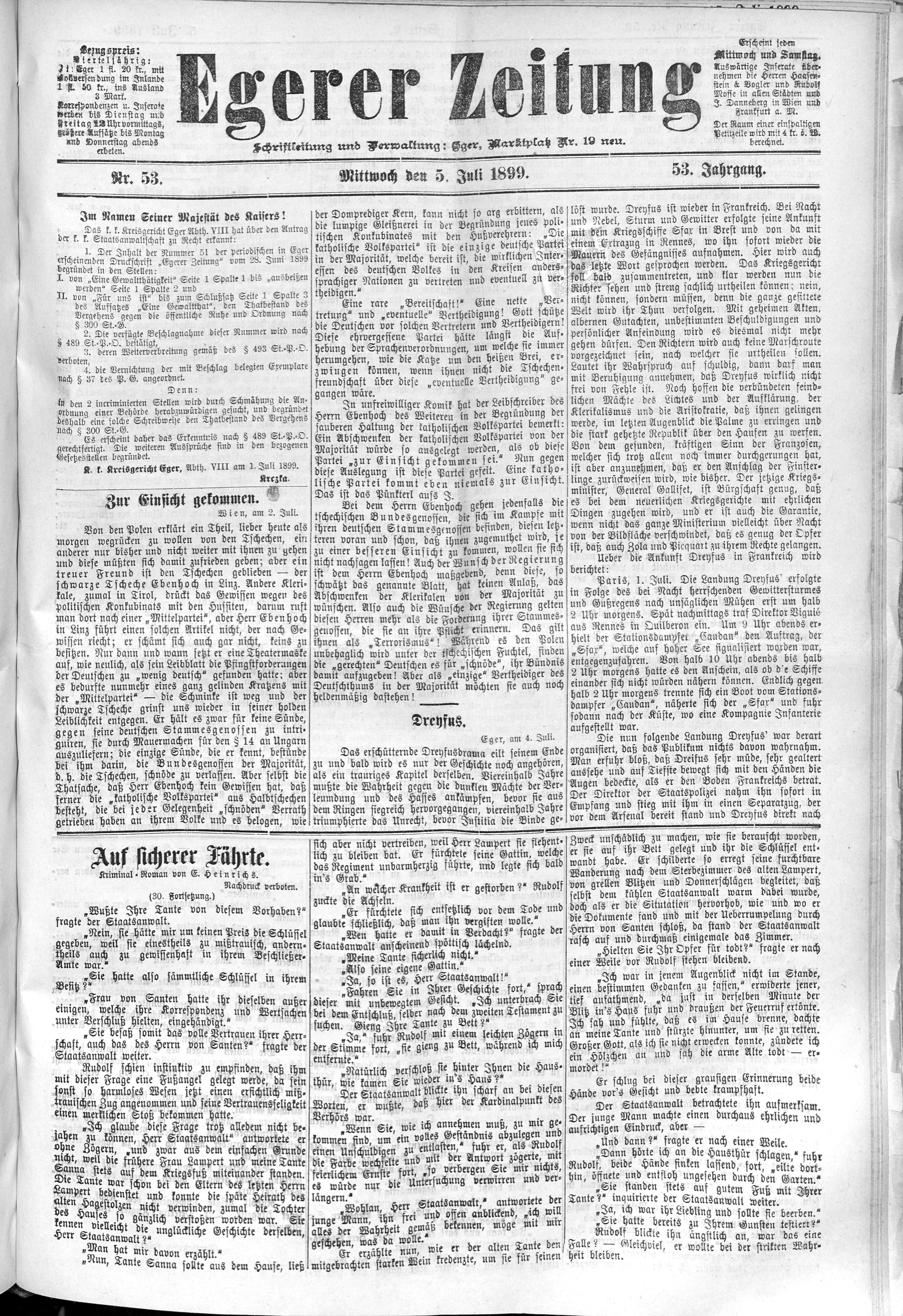 1. egerer-zeitung-1899-07-05-n53_2645