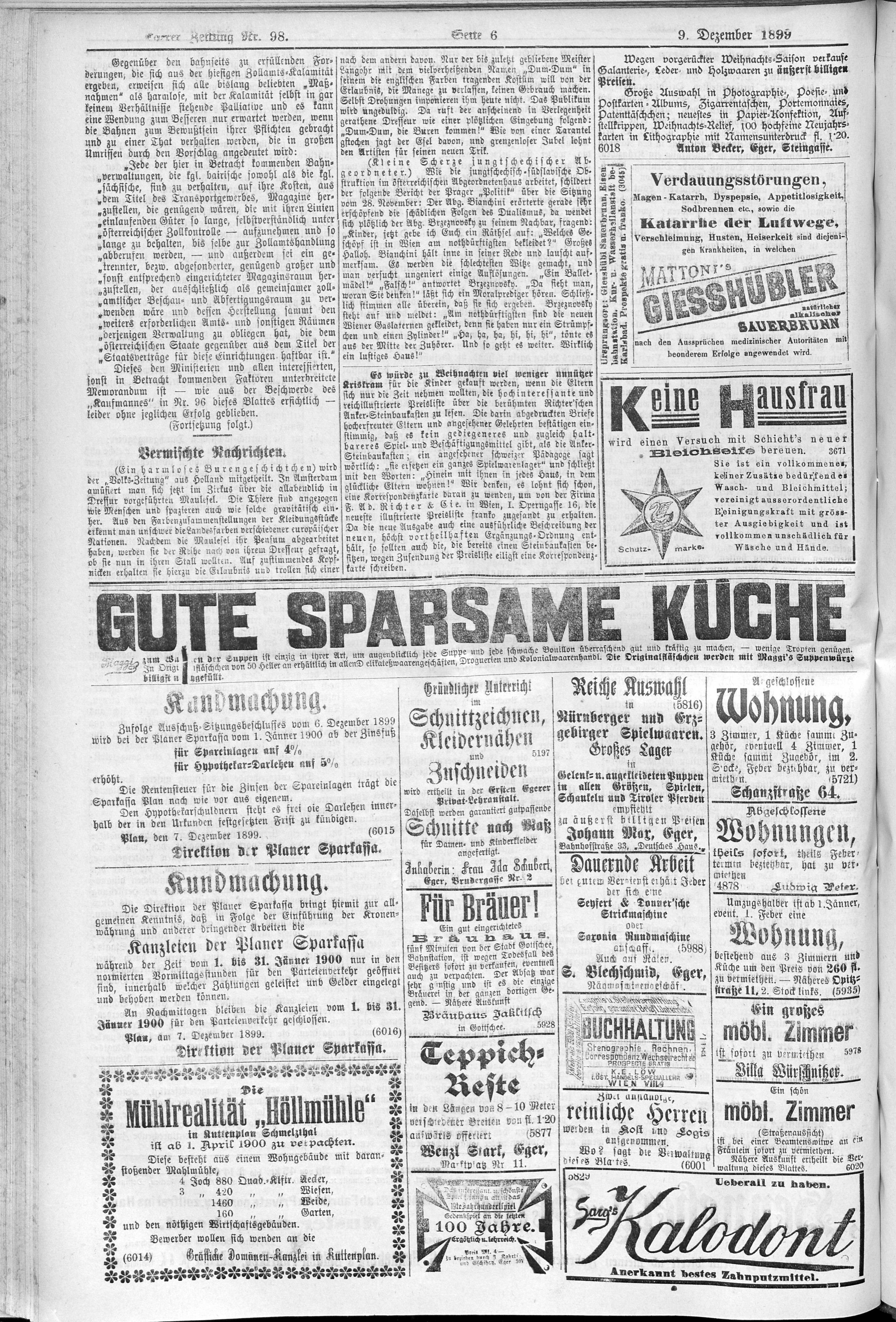 6. egerer-zeitung-1899-12-09-n98_4960