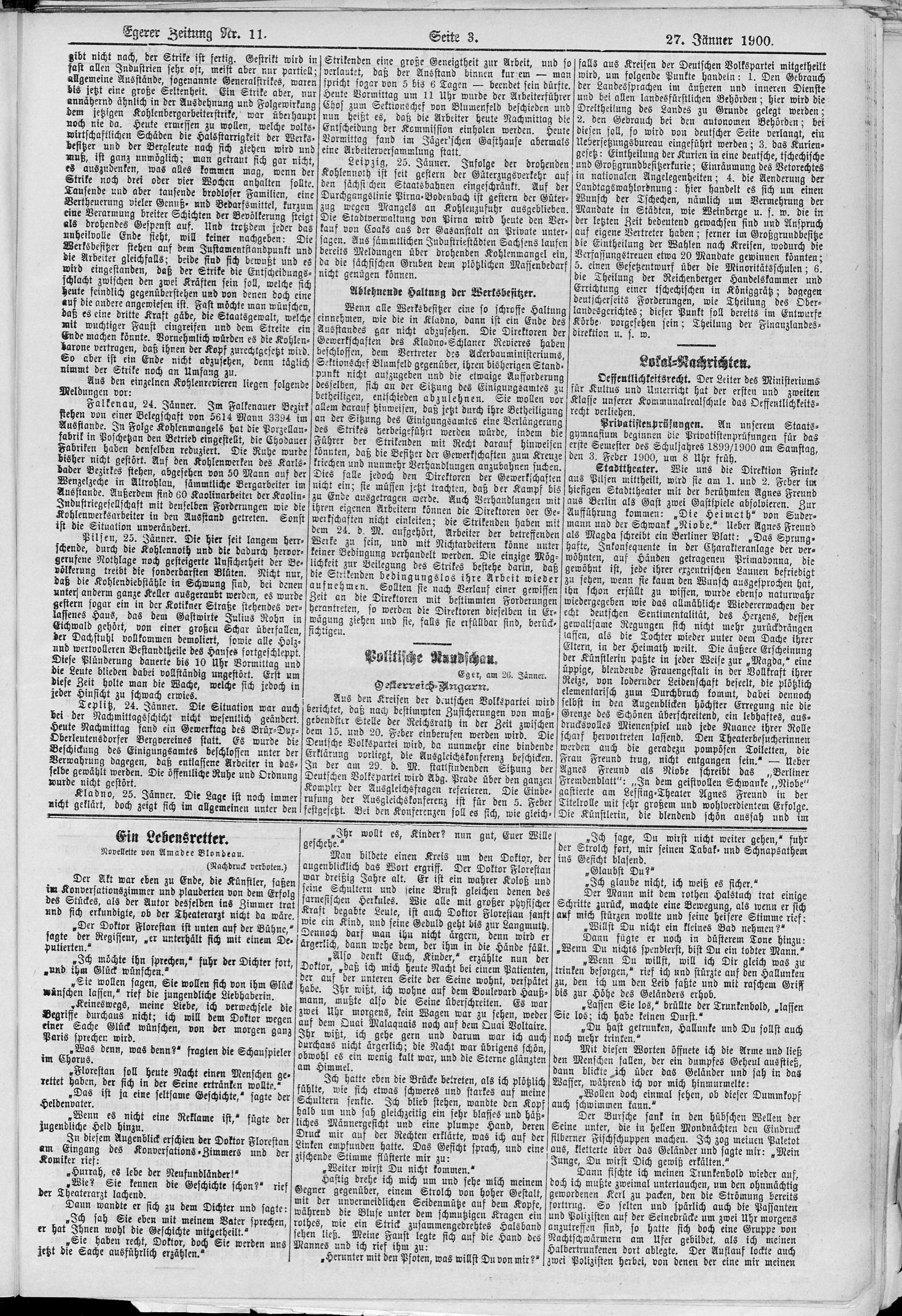 3. egerer-zeitung-1900-01-27-n11_0395