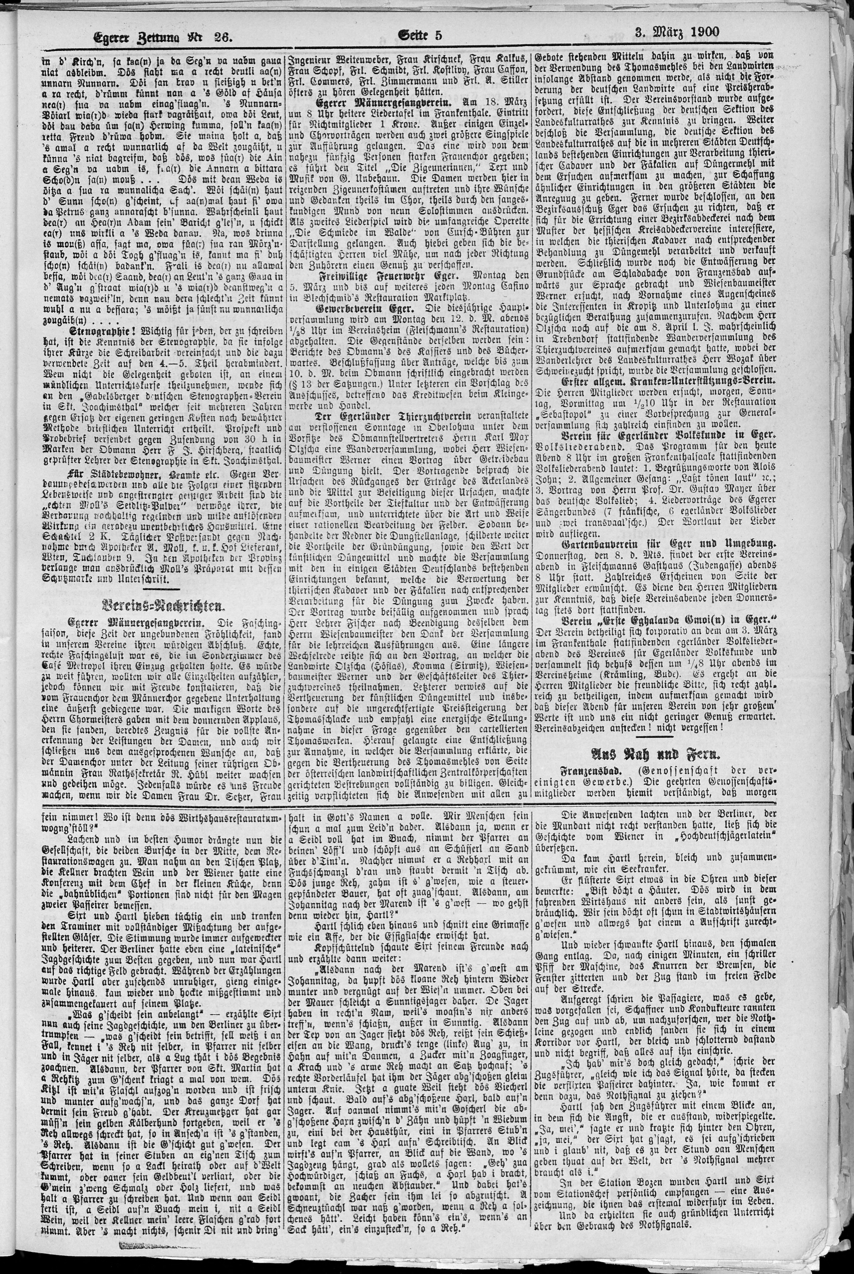 5. egerer-zeitung-1900-03-03-n26_0965