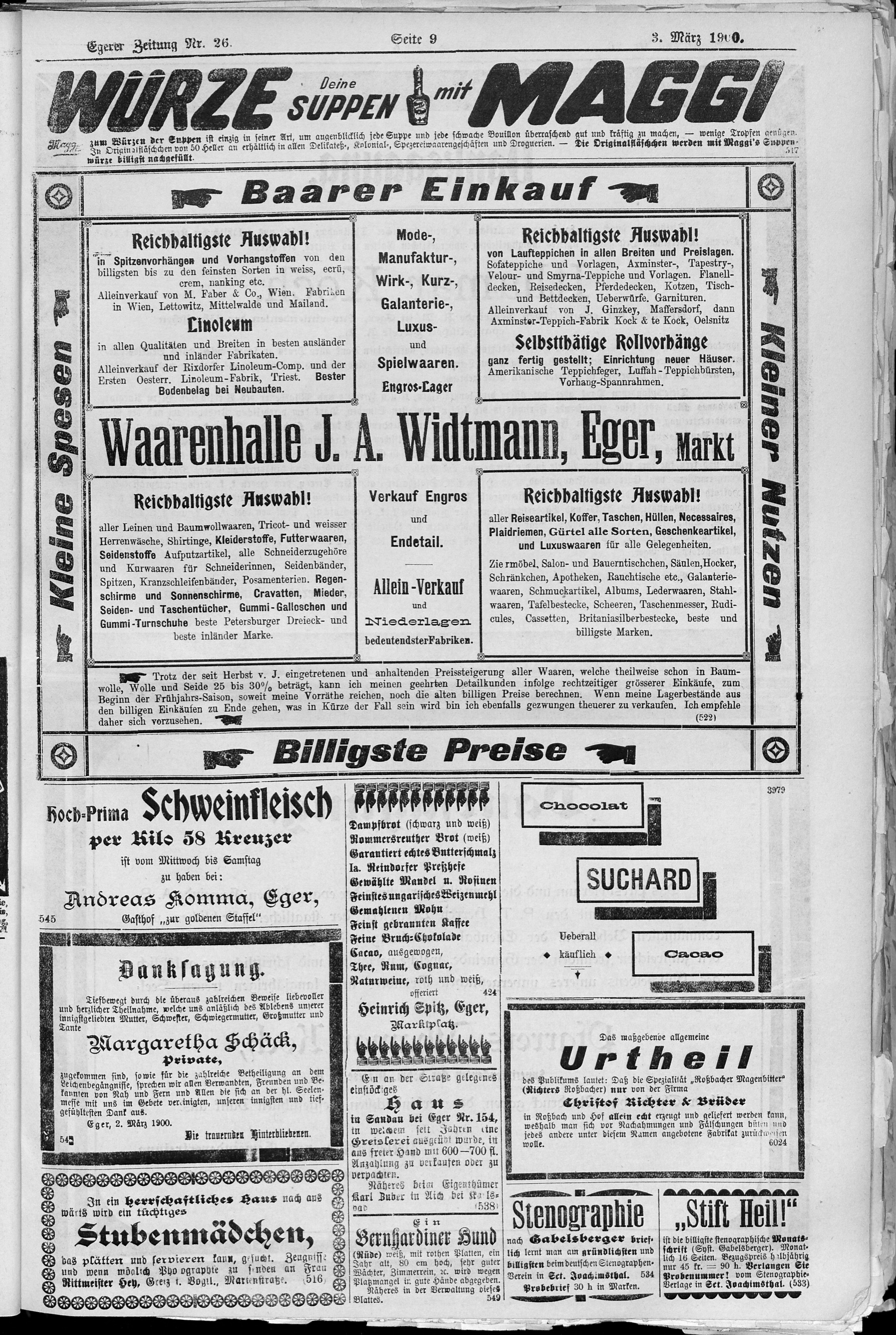 9. egerer-zeitung-1900-03-03-n26_0985