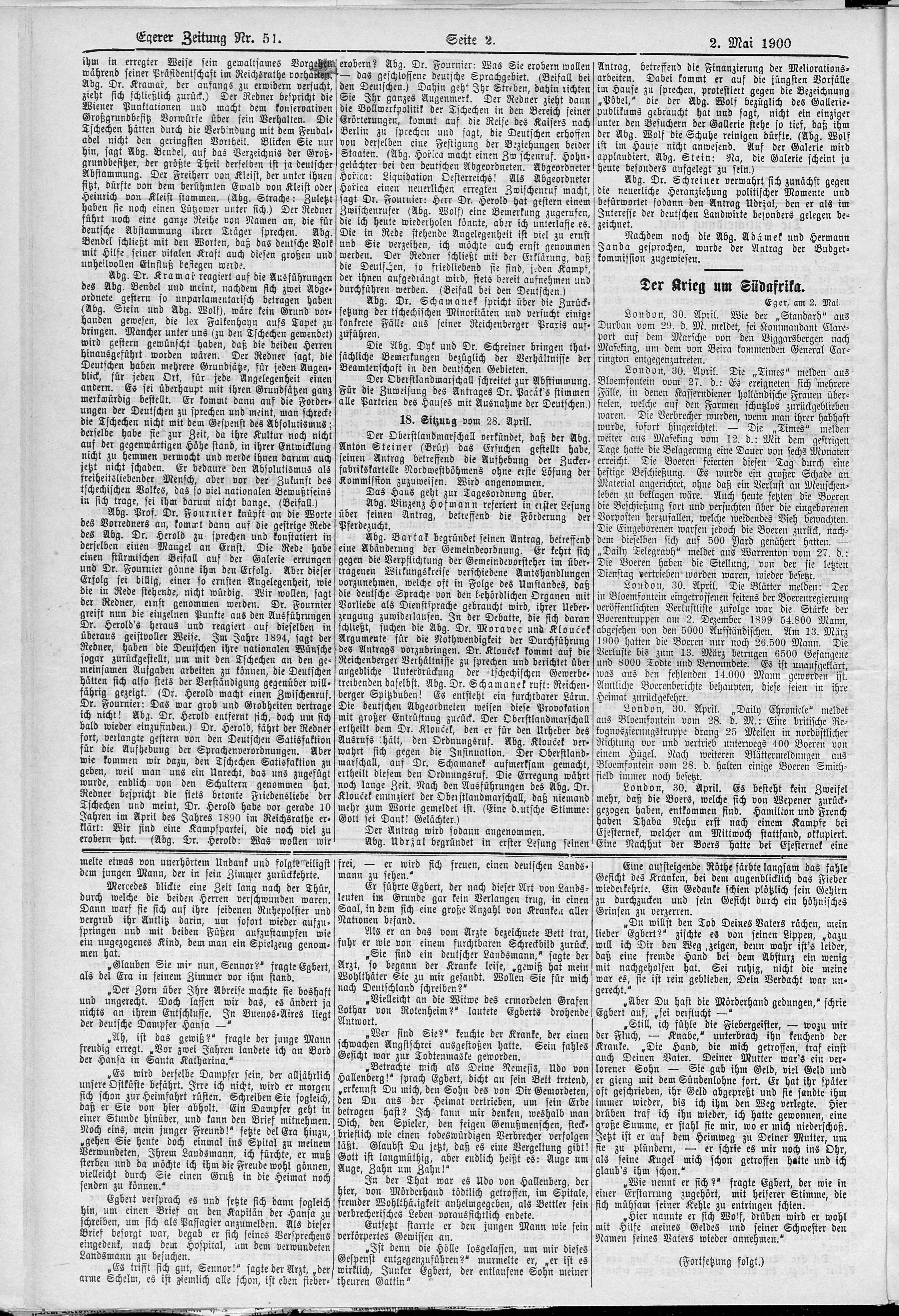 2. egerer-zeitung-1900-05-02-n51_1940