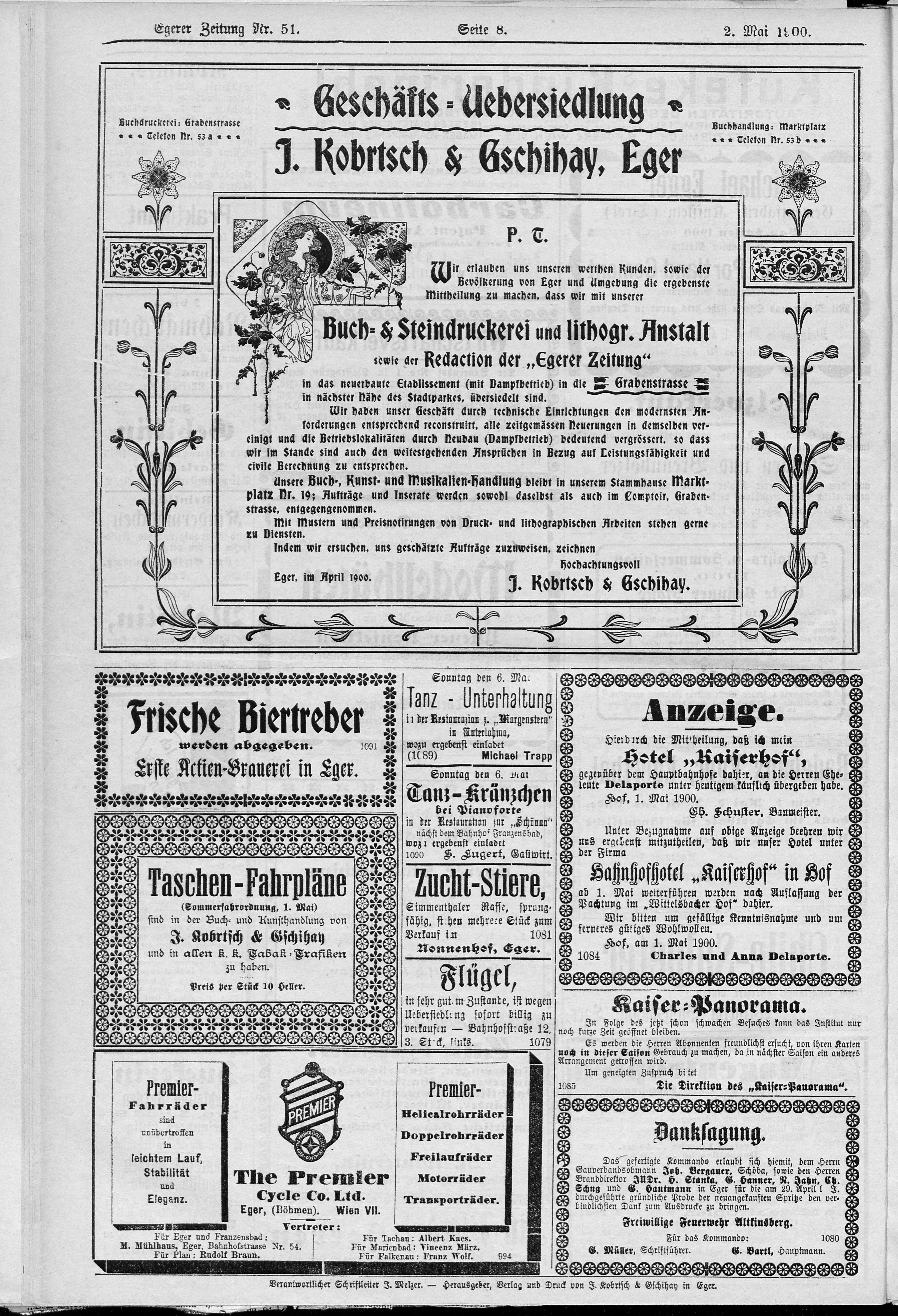 8. egerer-zeitung-1900-05-02-n51_1970