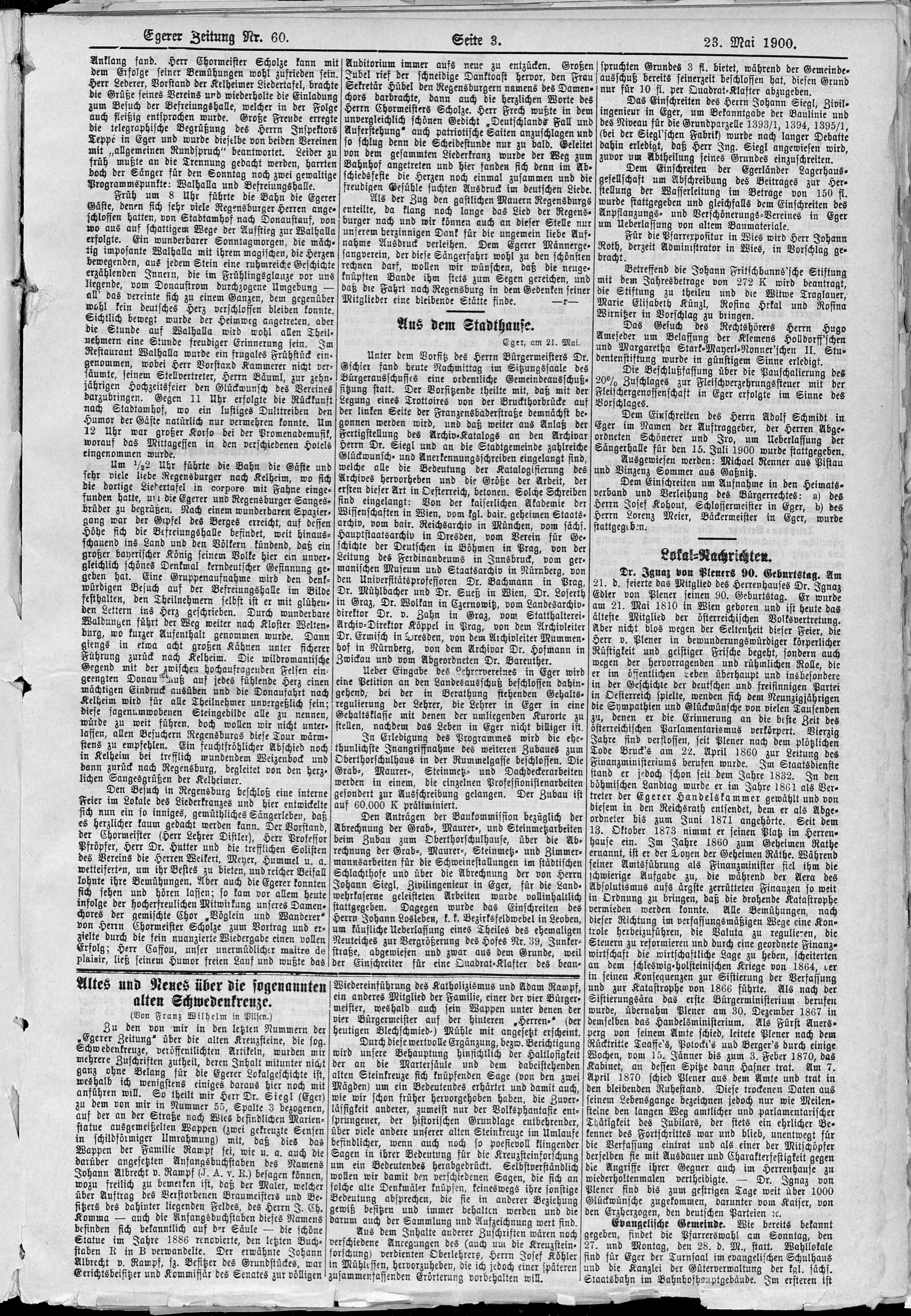 3. egerer-zeitung-1900-05-23-n60_2305