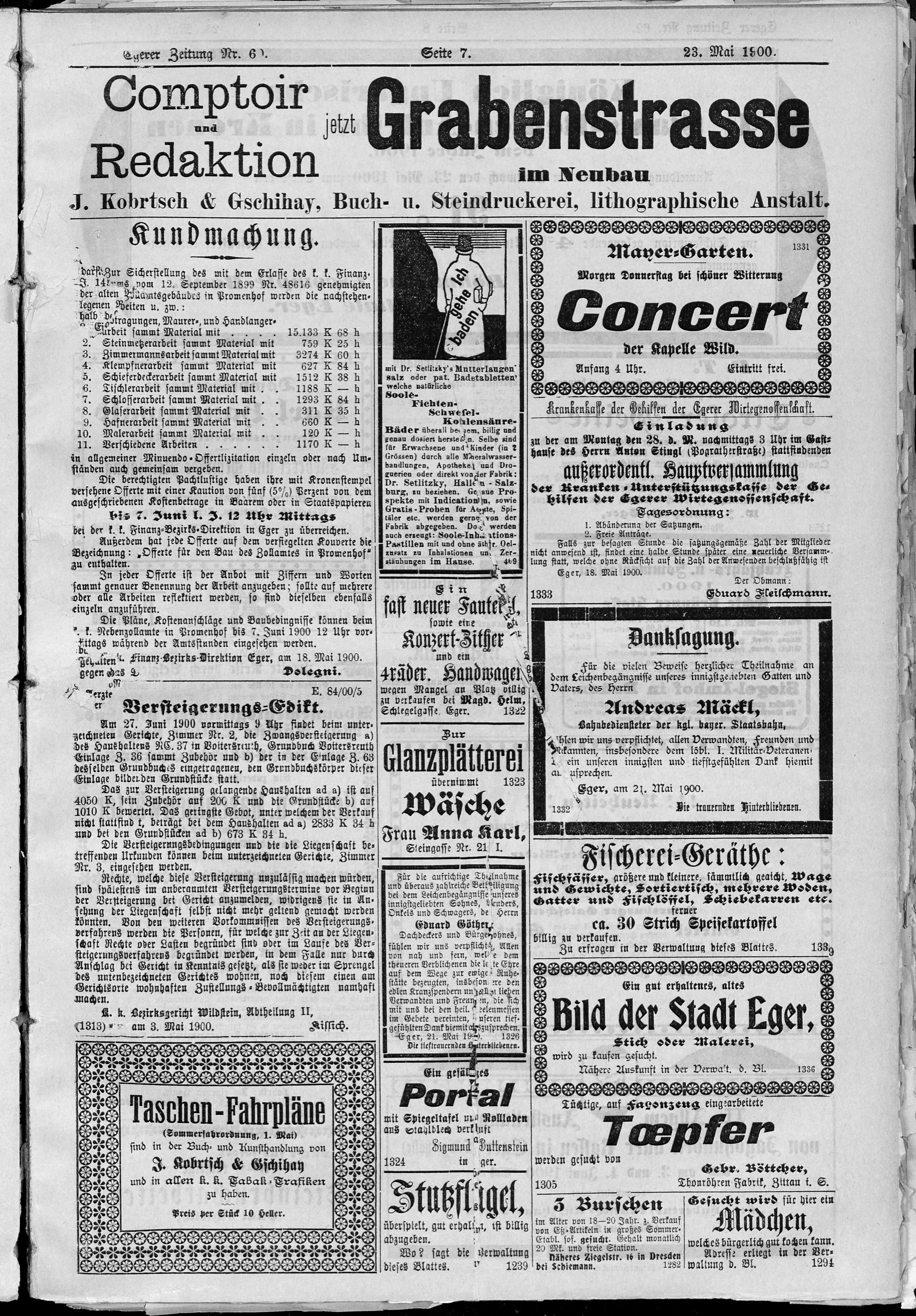 7. egerer-zeitung-1900-05-23-n60_2325