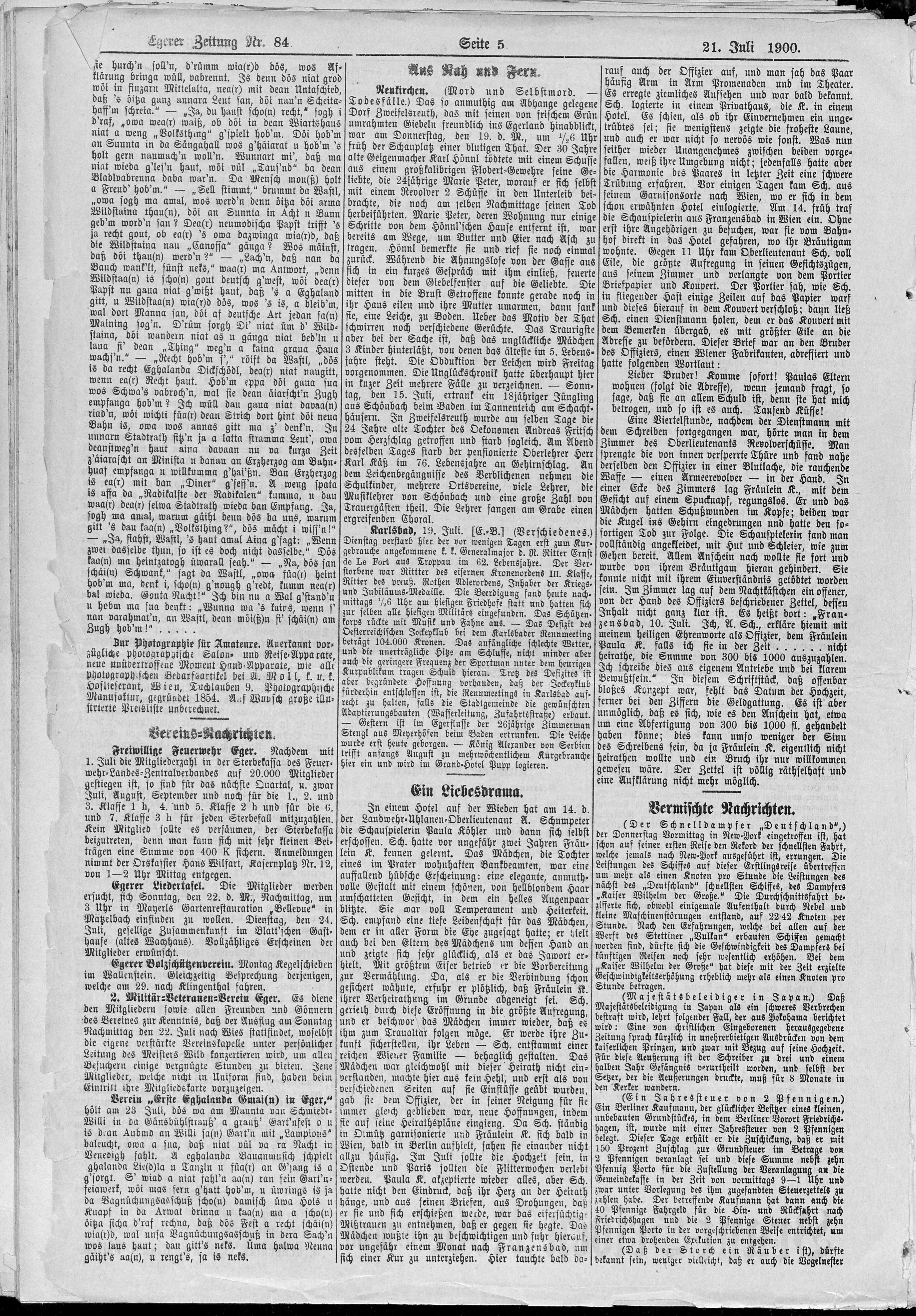 5. egerer-zeitung-1900-07-21-n84_3240