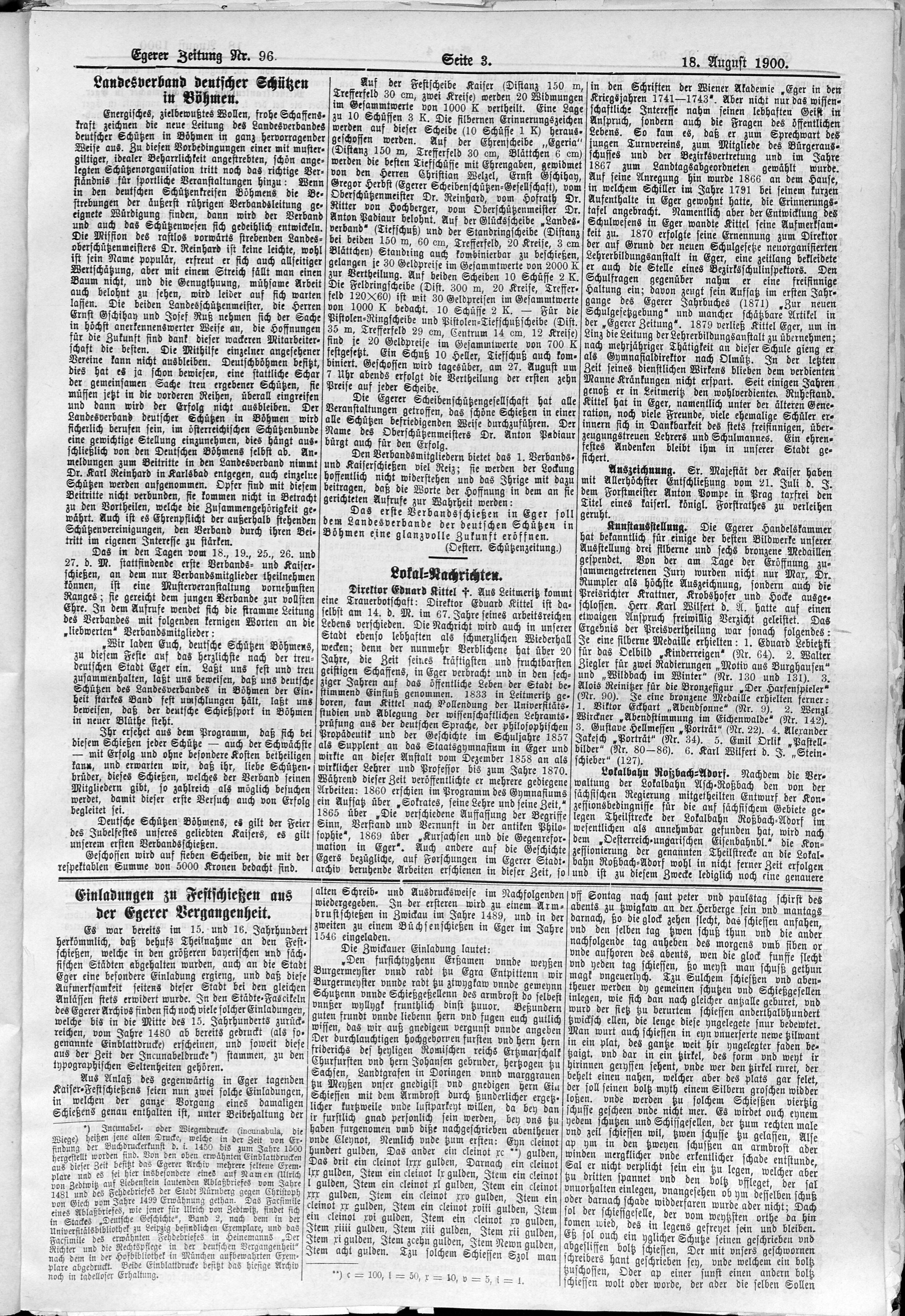 3. egerer-zeitung-1900-08-18-n96_3665