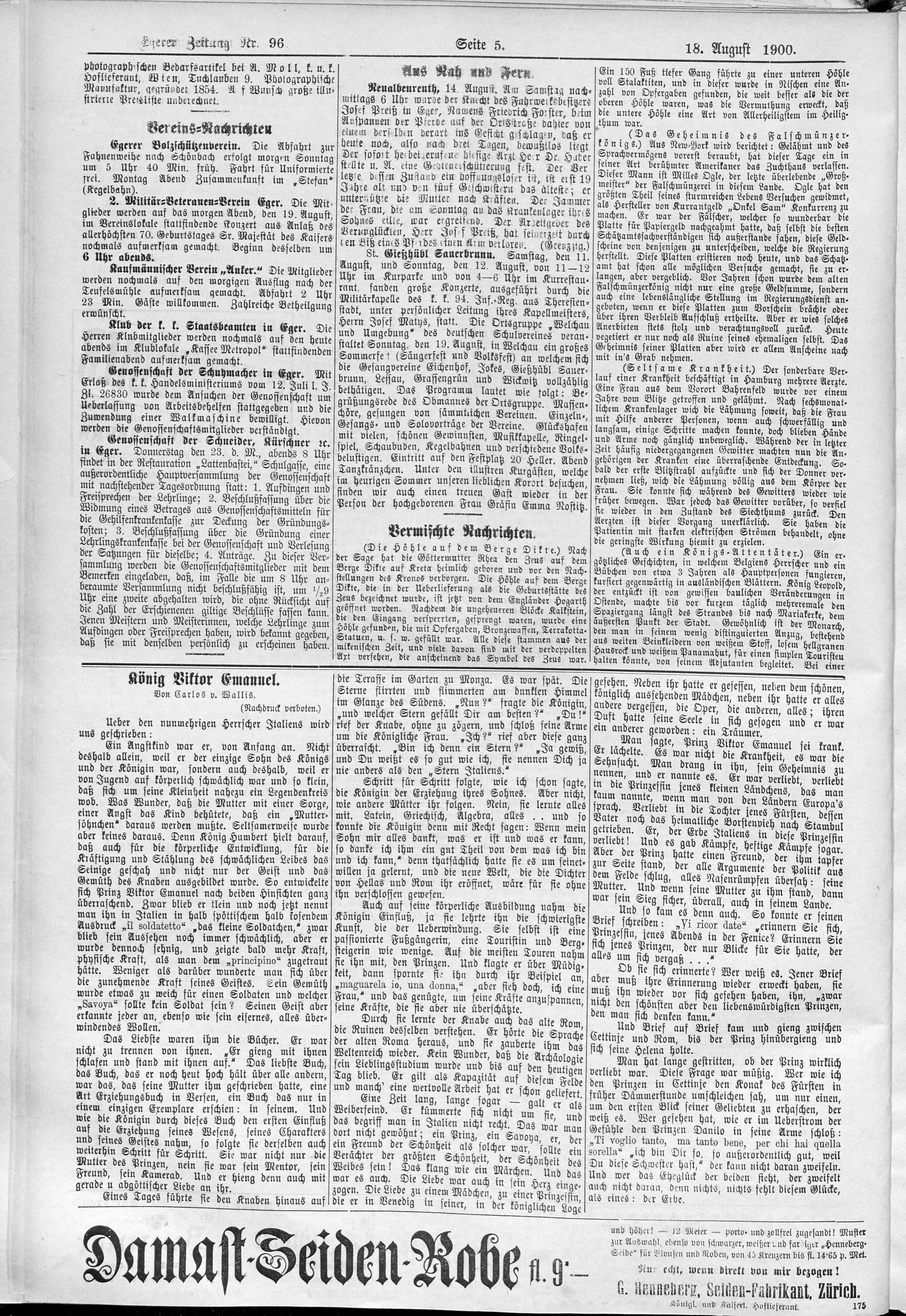 5. egerer-zeitung-1900-08-18-n96_3680